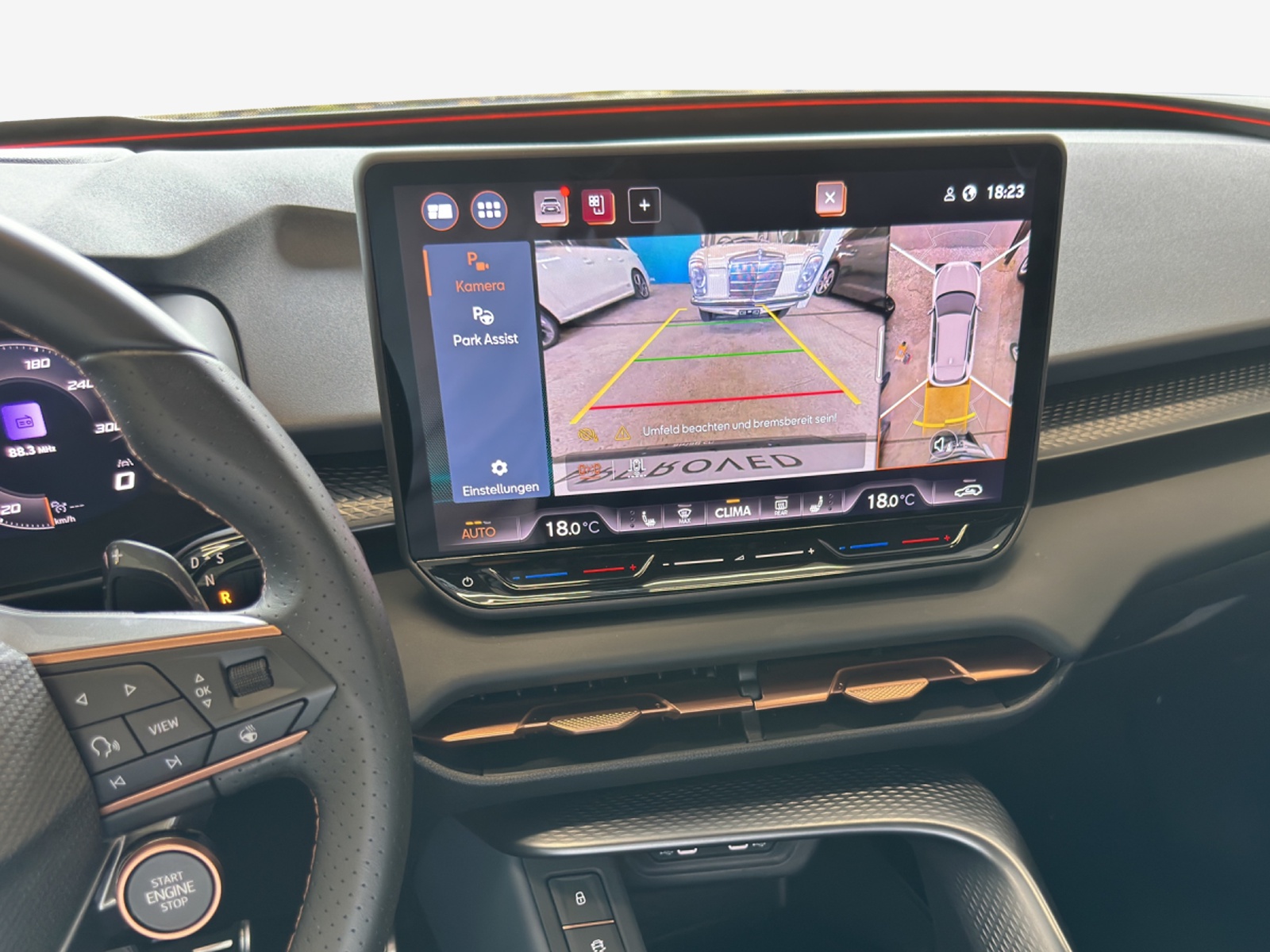 CUPRA Terramar 2.0 TSI DSG 4Drive VZ-image-10