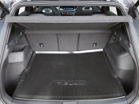 VW Tiguan 2.0TDI R-Line 4M-image-7