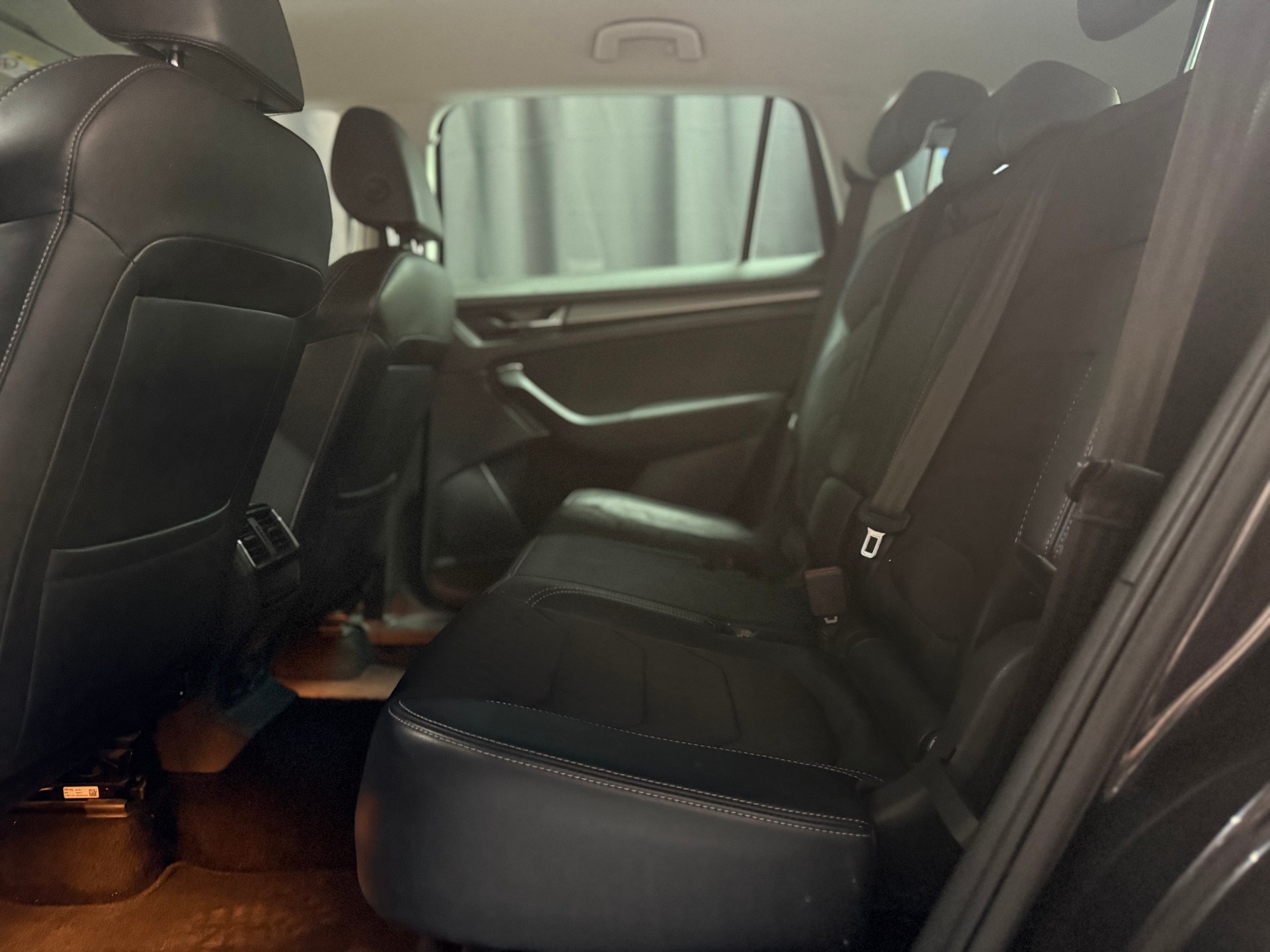 SKODA Kodiaq 2.0 TSI Ambition 4x4-image-12