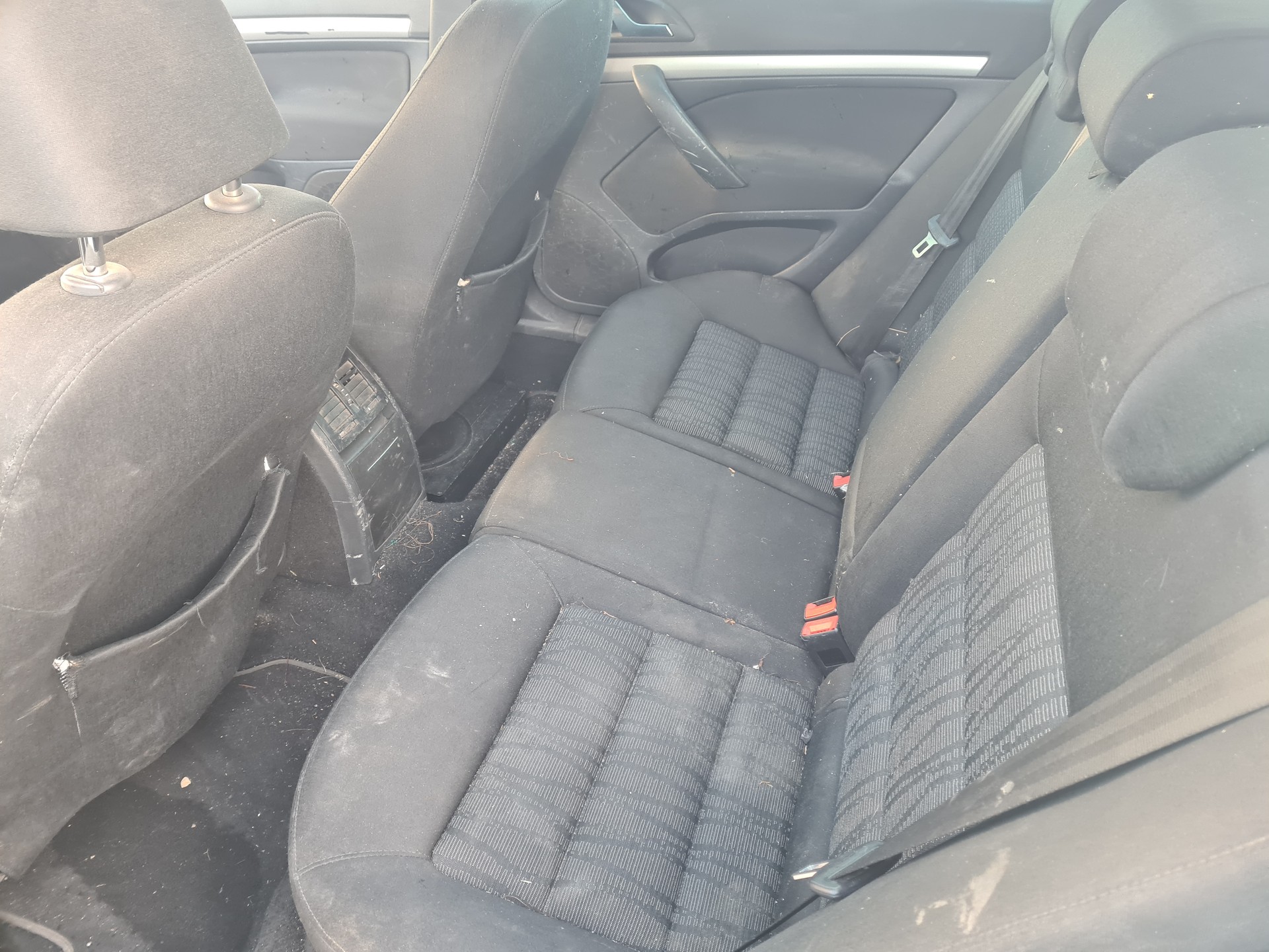 SKODA Octavia Combi 1.4 TSI Classic DSG-image-6