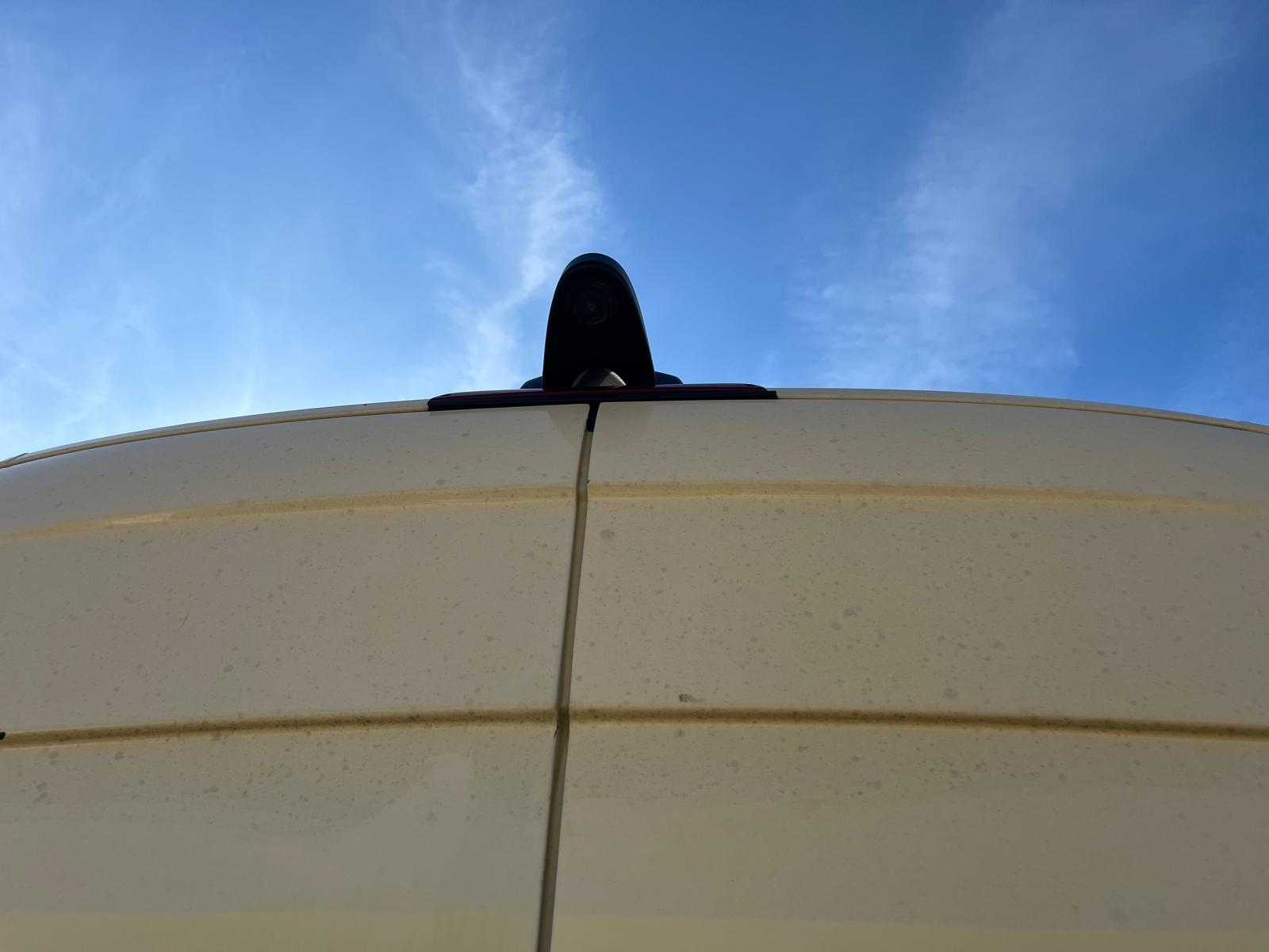 VW Crafter 35L 2.0 BiTDI CR-image-10