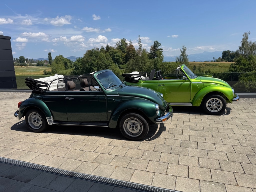 VW VW 15-1303 S Veteran-image-16