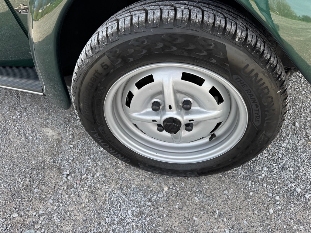 VW VW 15-1303 S Veteran-image-6