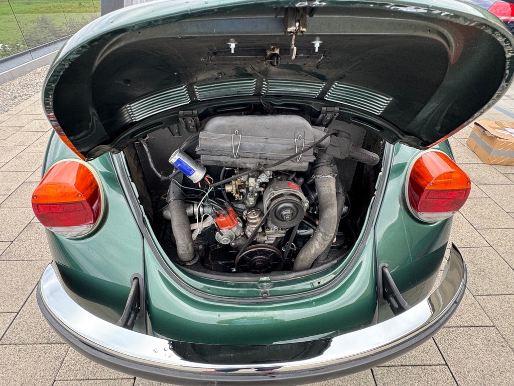 VW VW 15-1303 S Veteran-image-12