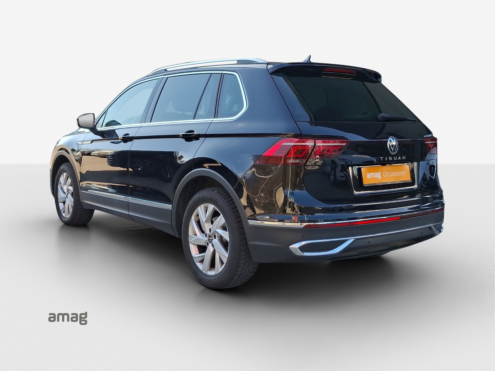 VW Tiguan 2.0 TDI SCR Elegance 4Motion DSG-showroom-element-2