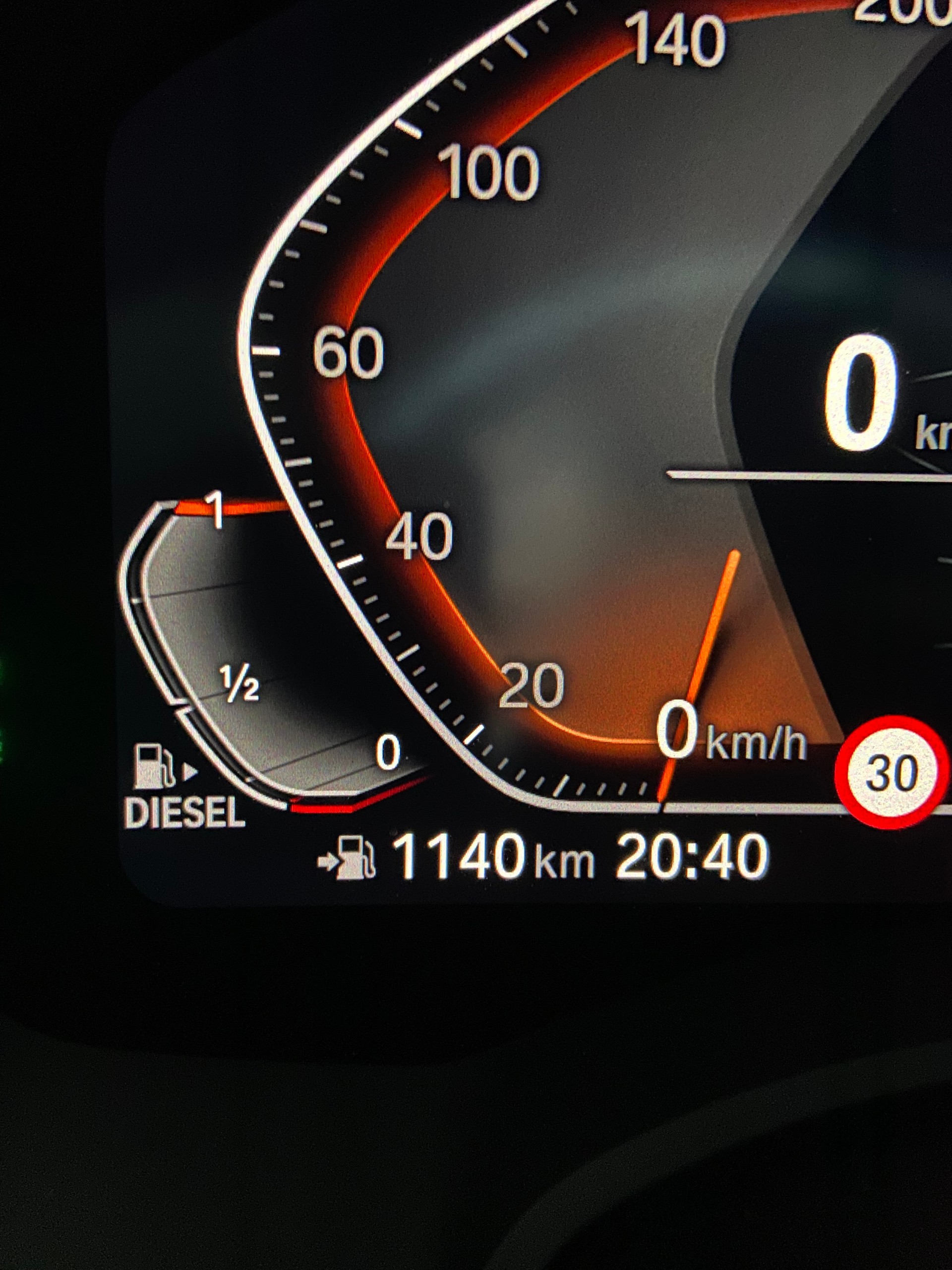 BMW 840d xDrive Steptronic-image-15