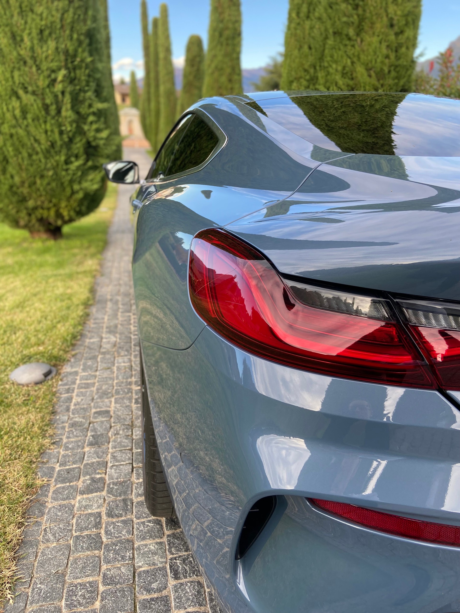 BMW 840d xDrive Steptronic-image-6