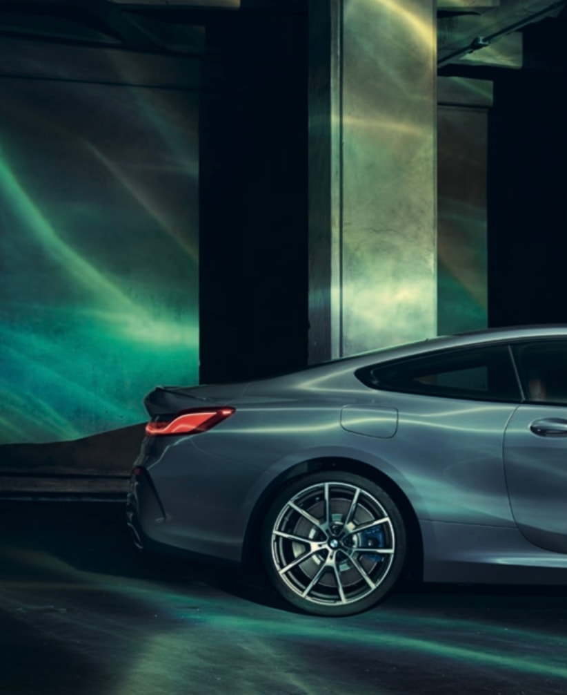 BMW 840d xDrive Steptronic-image-19