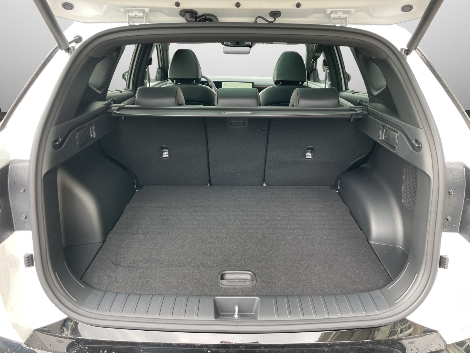 HYUNDAI Tucson 1.6 T-GDi HEV N-Line LUX.pack 4WD MY26-image-15