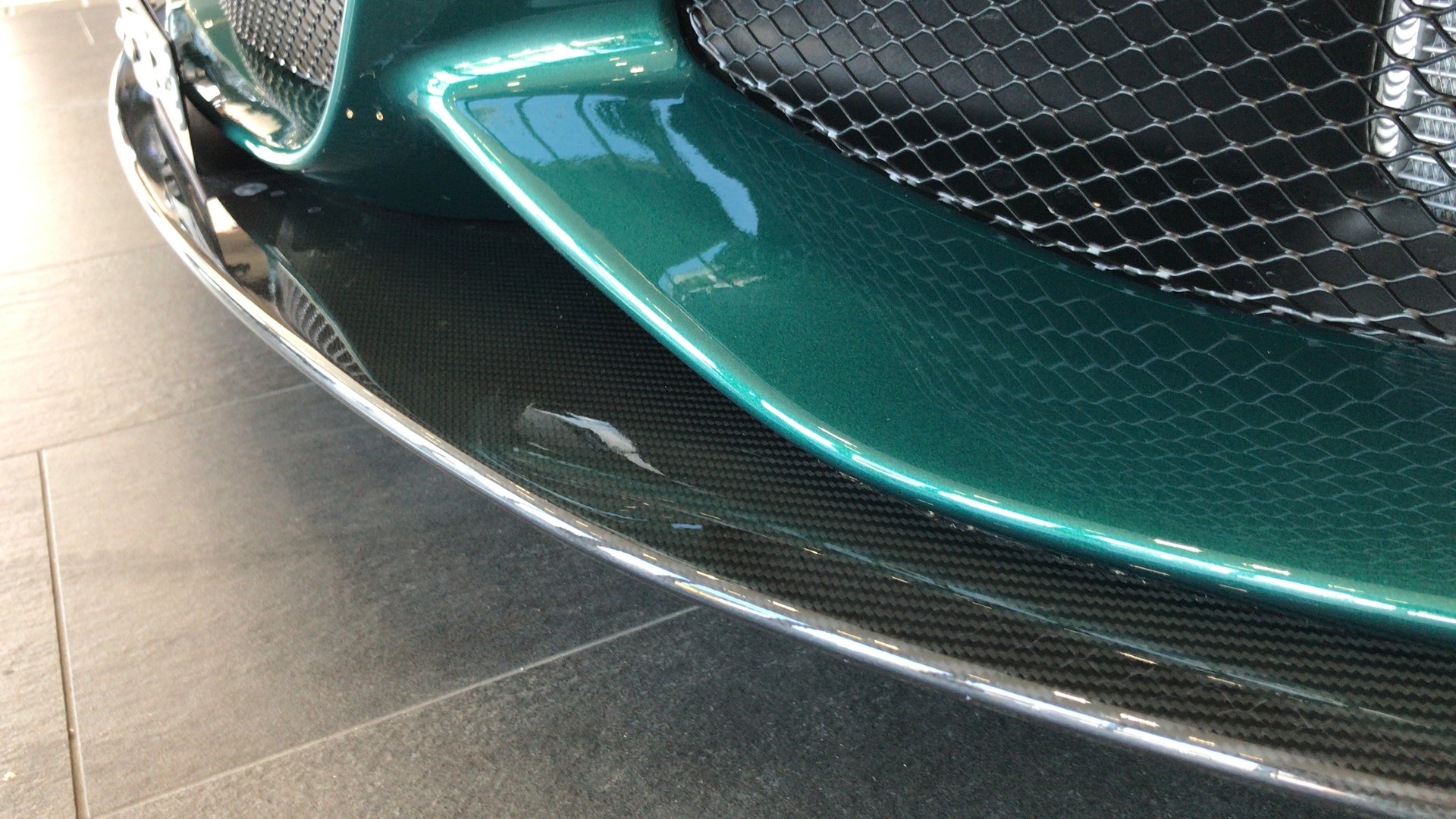 LOTUS Exige Sport 420 Final Edition-image-8