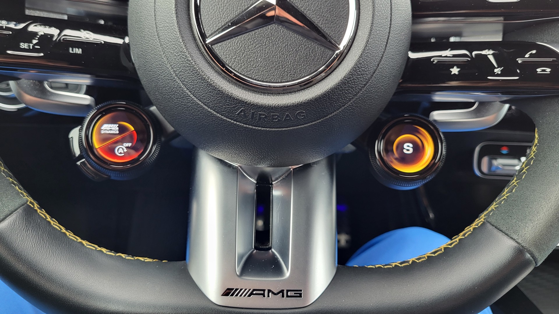 MERCEDES-BENZ S-image-8