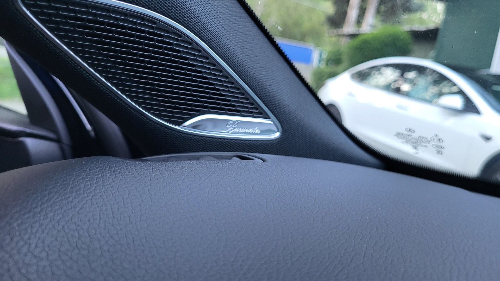 MERCEDES-BENZ S-image-3