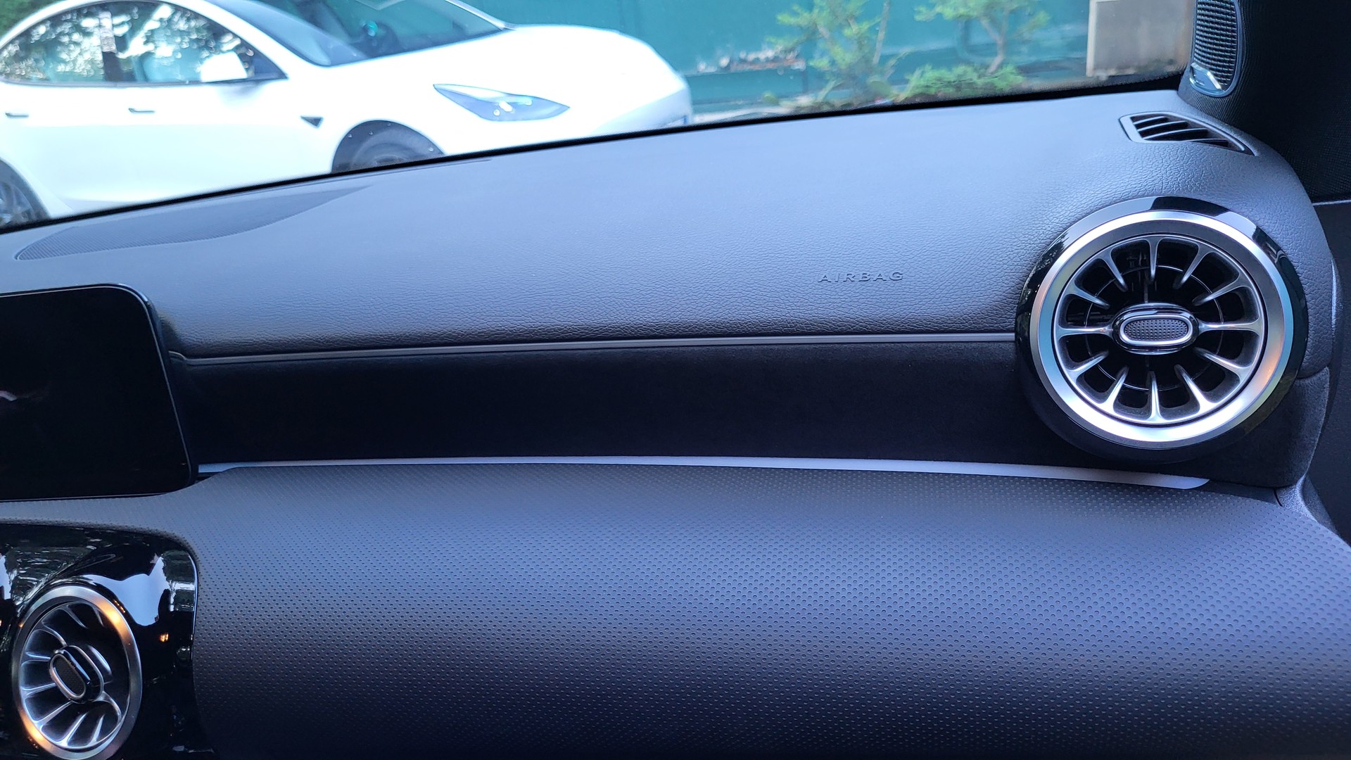MERCEDES-BENZ S-image-9
