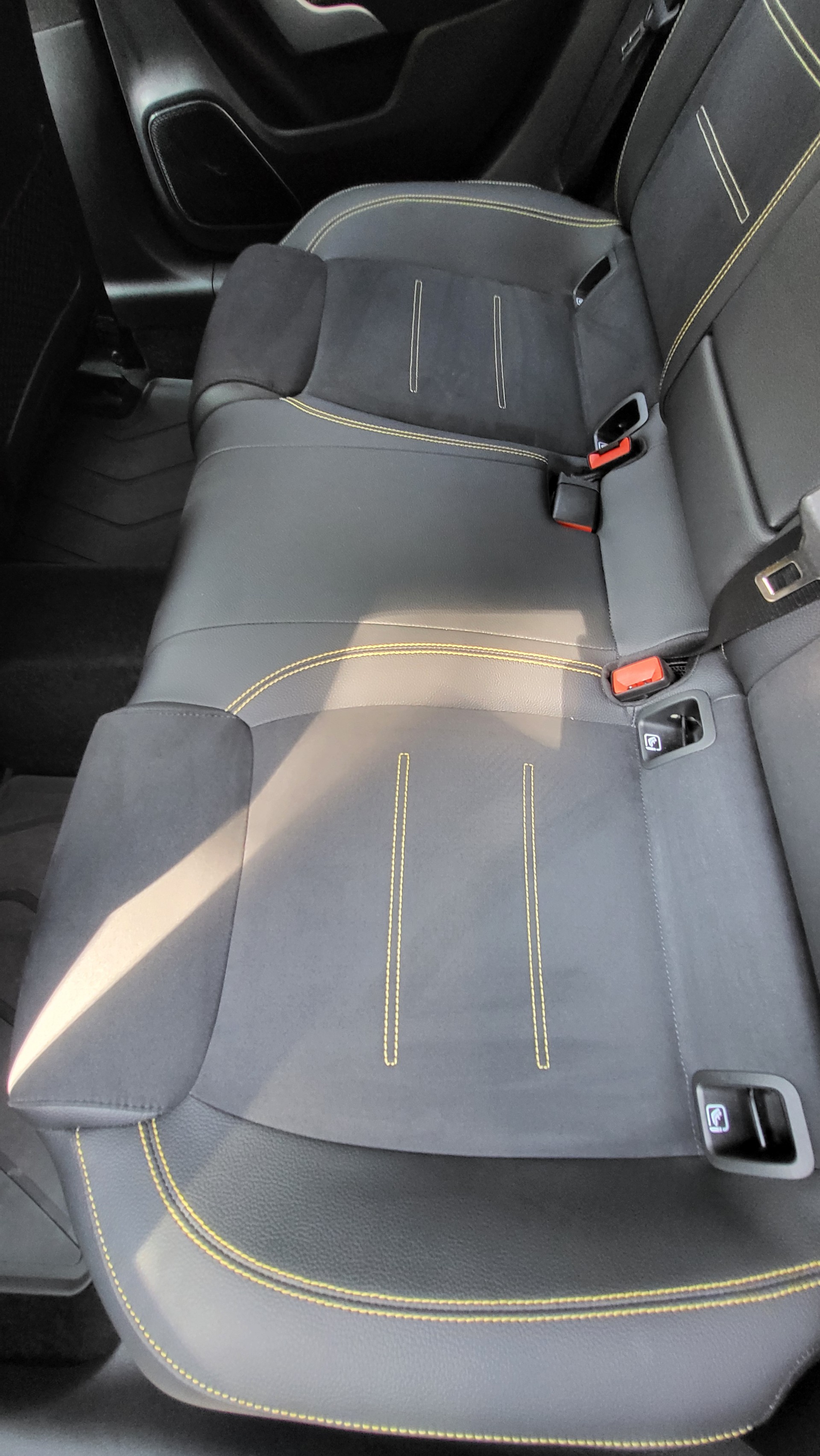 MERCEDES-BENZ S-image-13