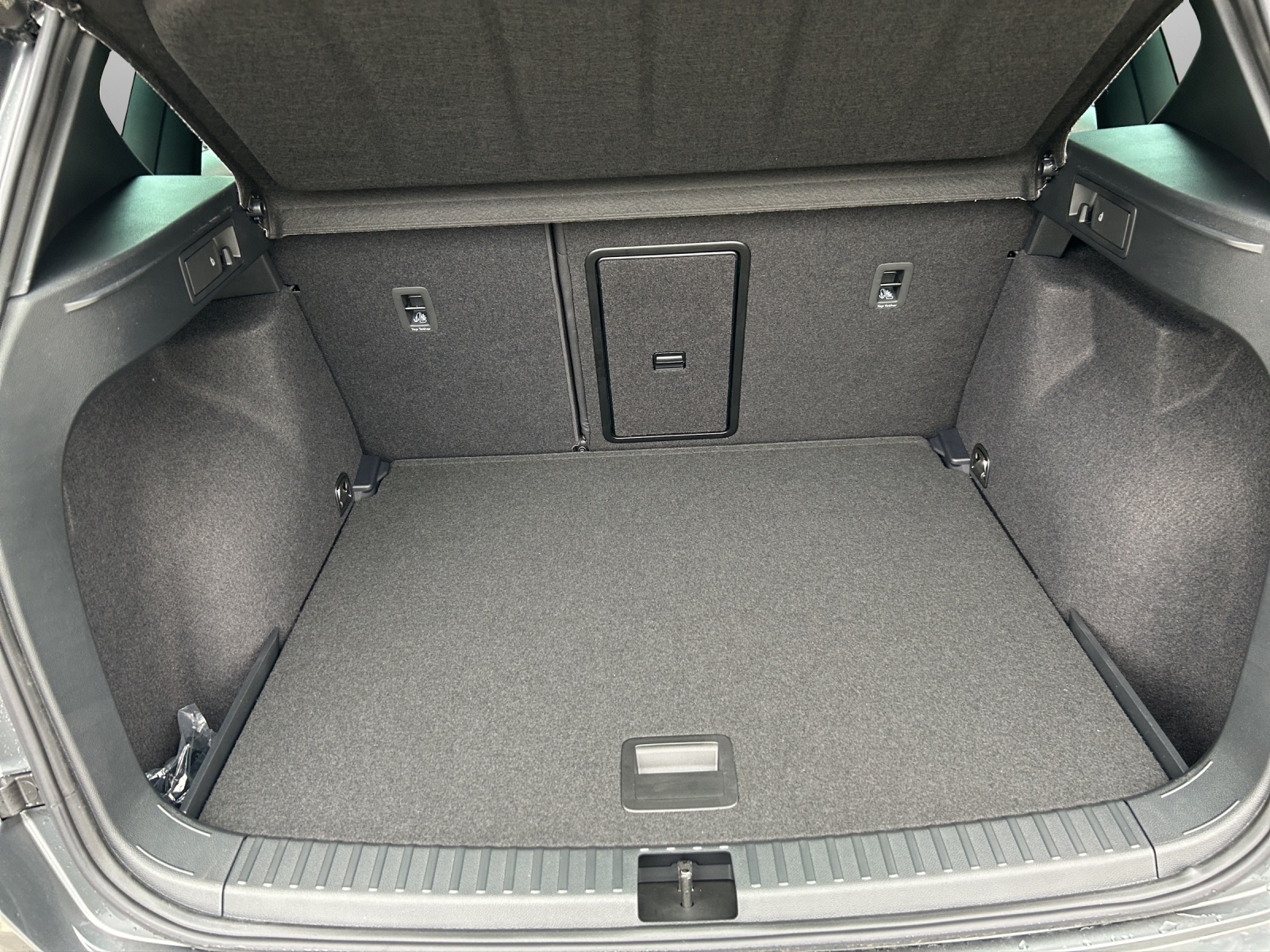 SEAT Ateca 1.5TSI Inicio DSG-image-10