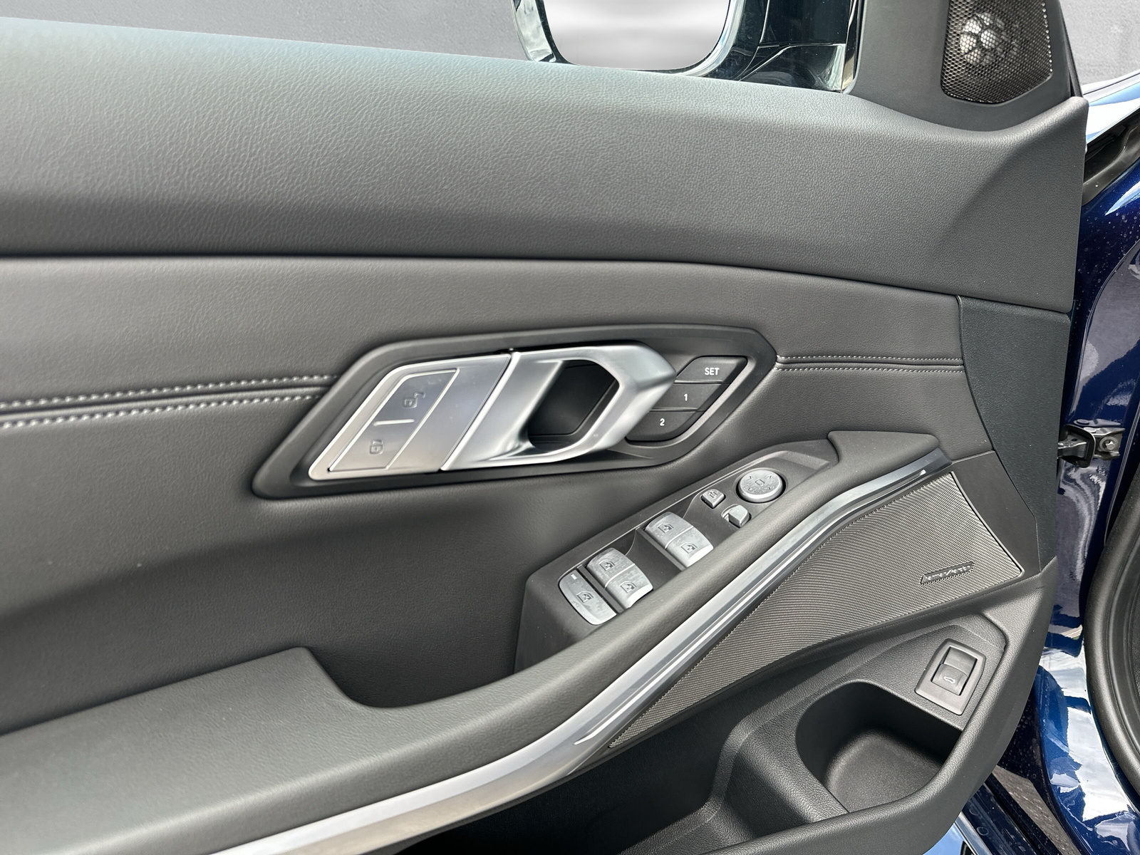 BMW M3 Touring xDrive Competition M**Action de leasing à 1.9%**-image-16