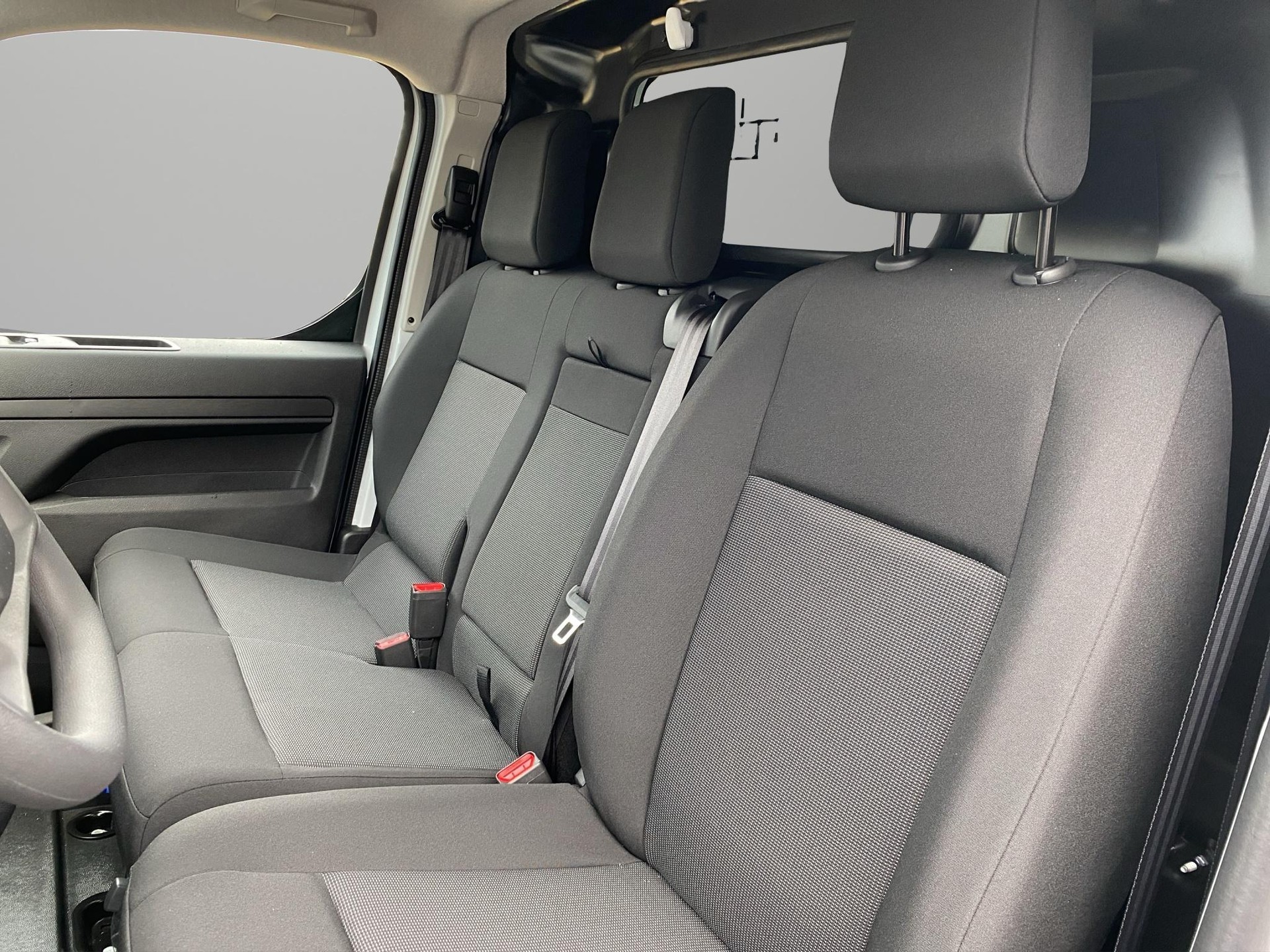 OPEL Vivaro Cargo 1.5 D 120 Energize Your Business S/S-showroom-element-3