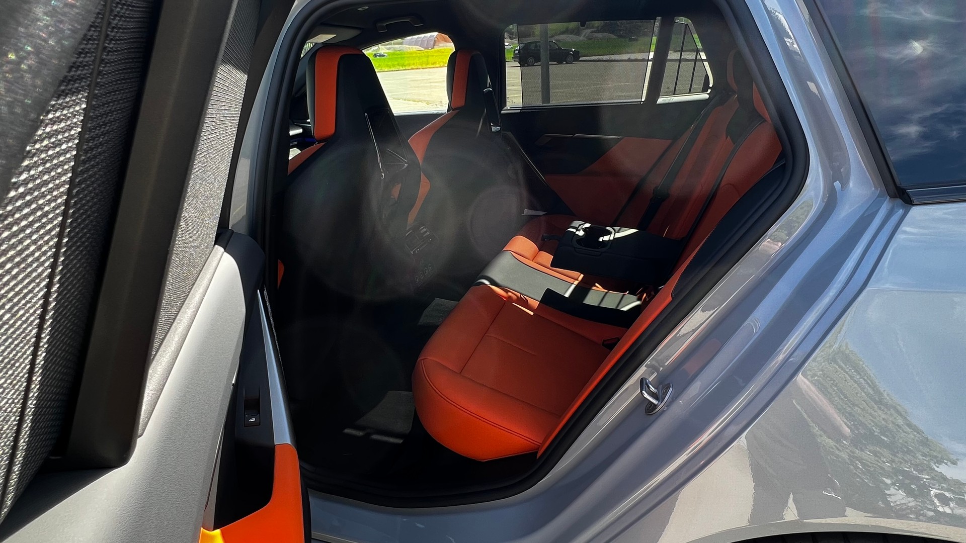 BMW M5 xDrive Touring M Driver's Package-image-13