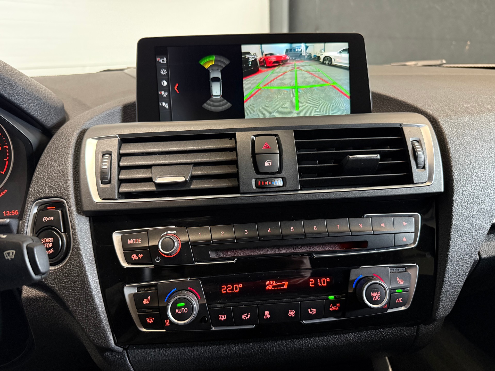BMW 120d xDrive SAG-image-14