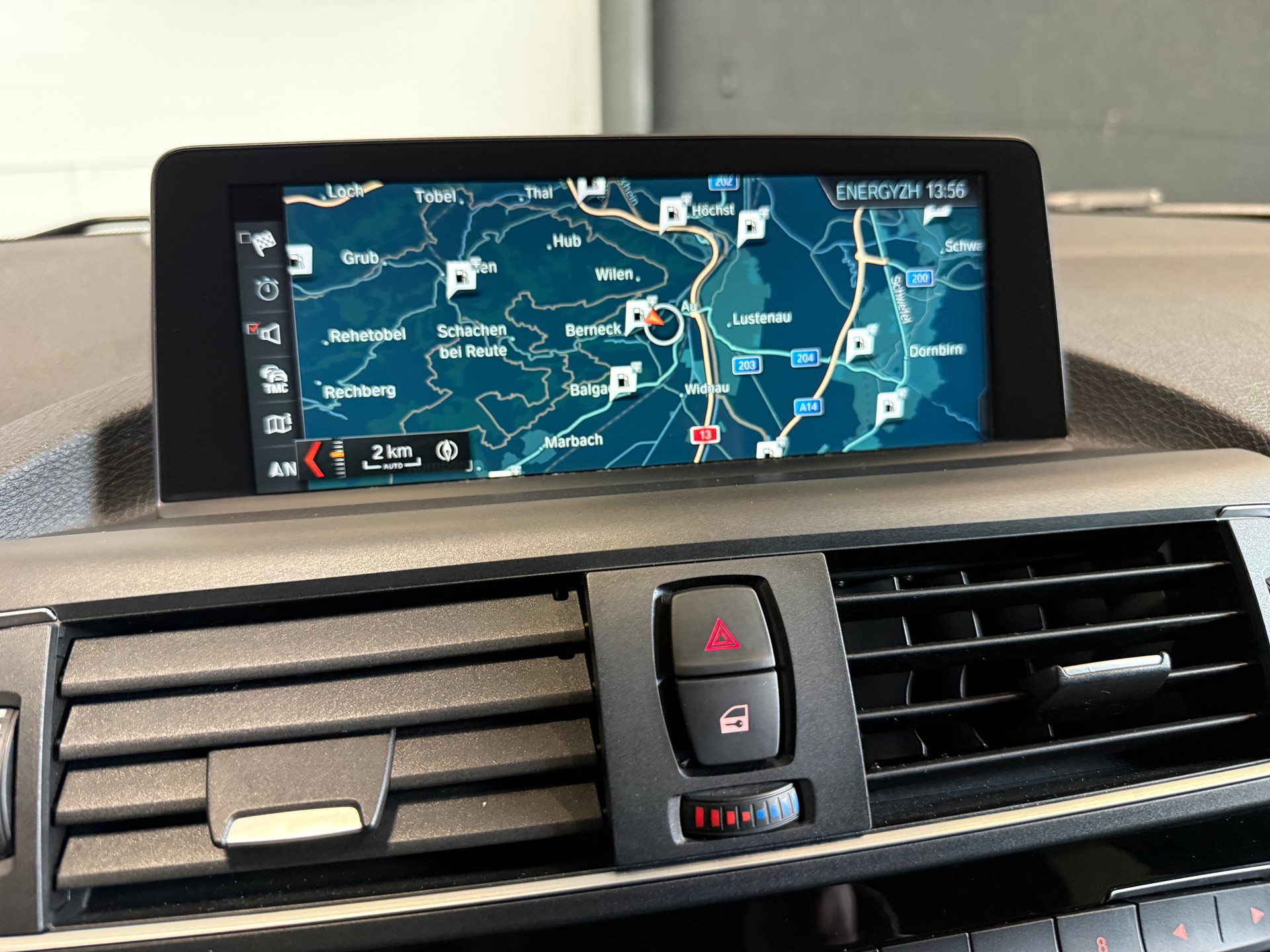 BMW 120d xDrive SAG-image-13