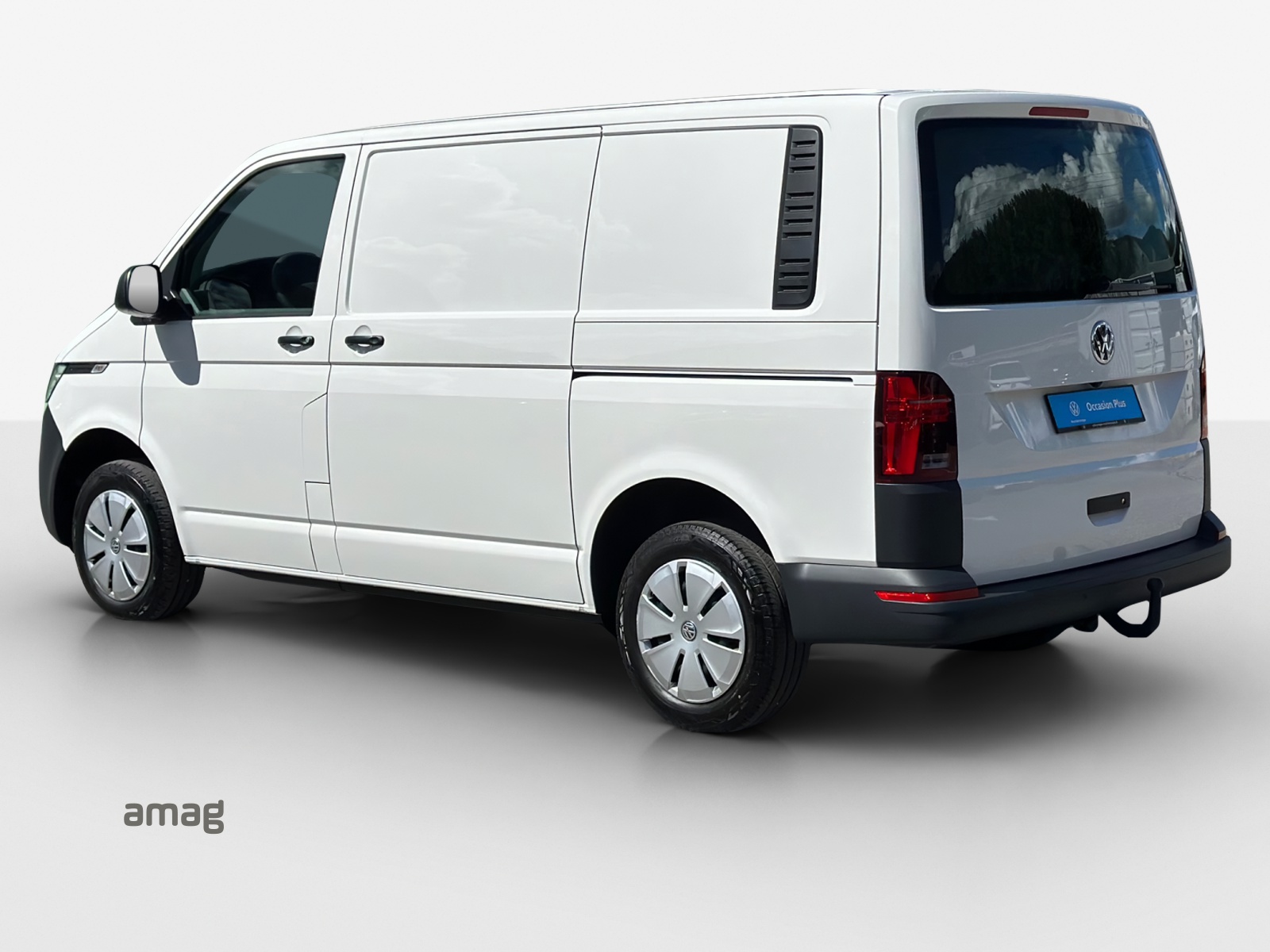 VW T6.1 2.0 TDI 4Motion DSG-showroom-element-2