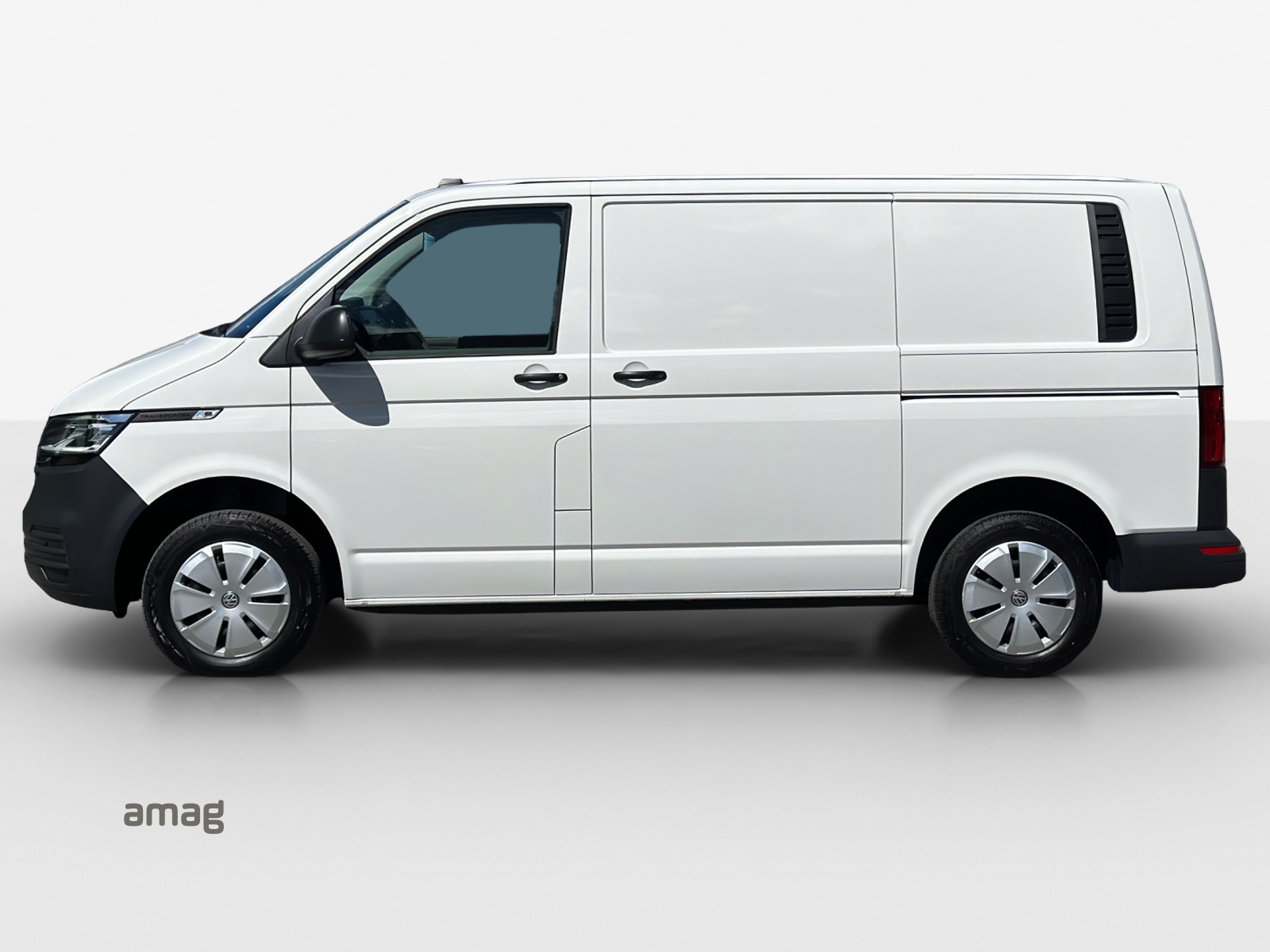 VW T6.1 2.0 TDI 4Motion DSG-showroom-element-1