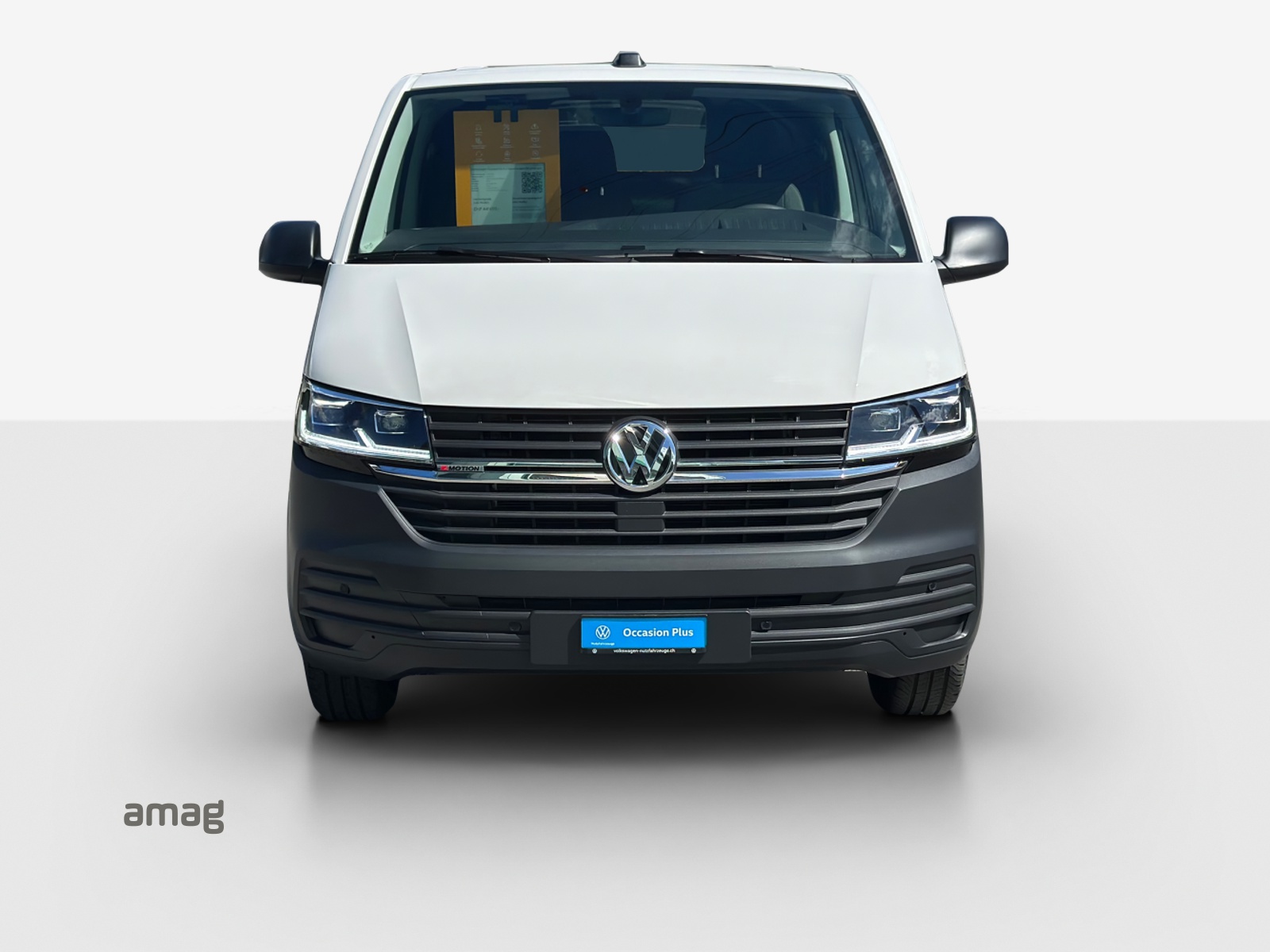 VW T6.1 2.0 TDI 4Motion DSG-image-6