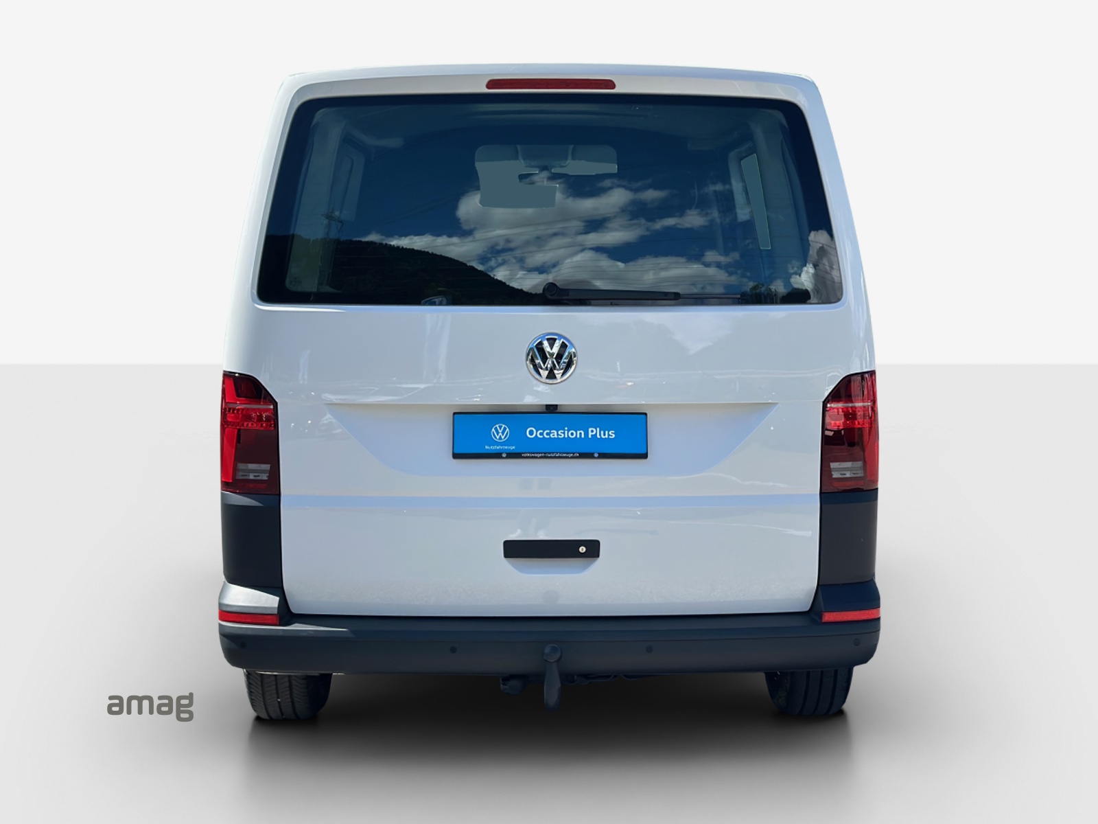 VW T6.1 2.0 TDI 4Motion DSG-showroom-element-3