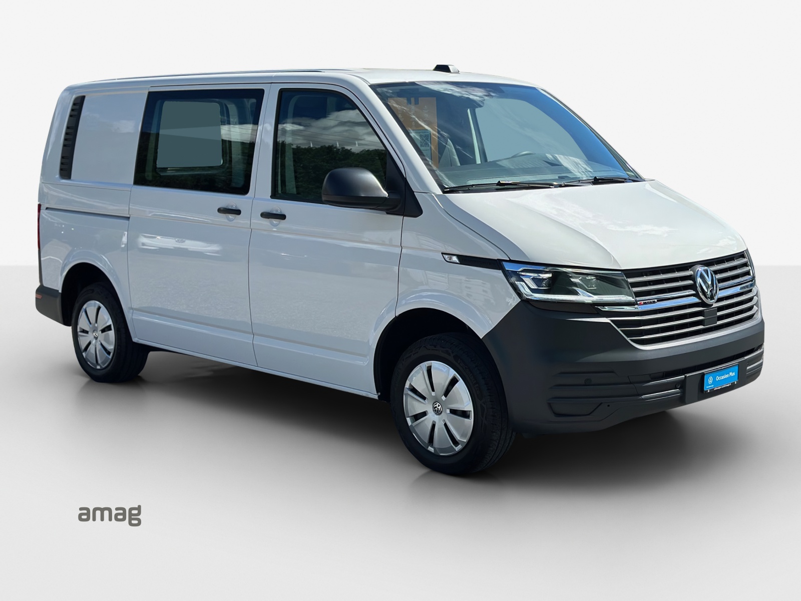 VW T6.1 2.0 TDI 4Motion DSG-image-5