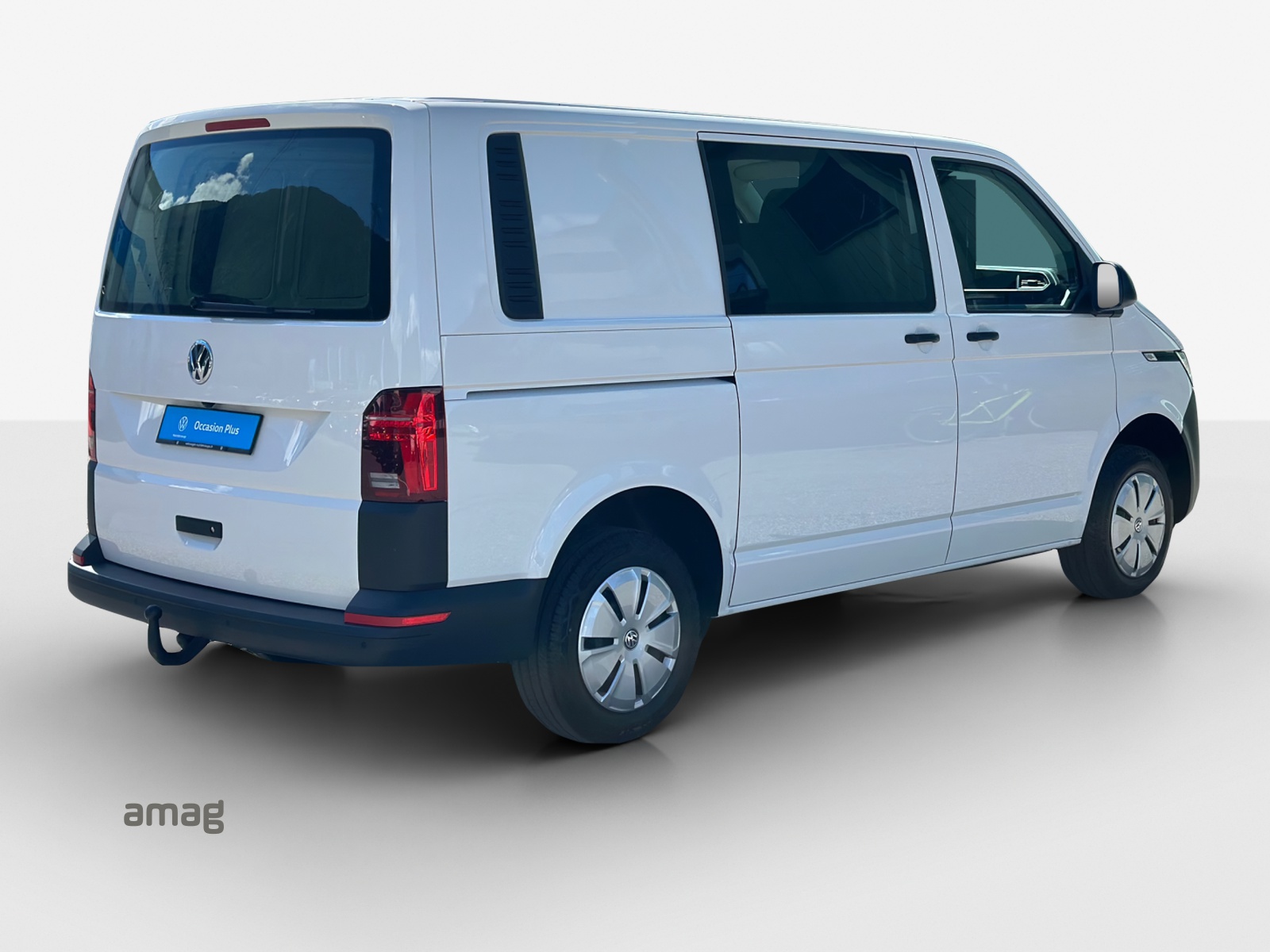 VW T6.1 2.0 TDI 4Motion DSG-image-4