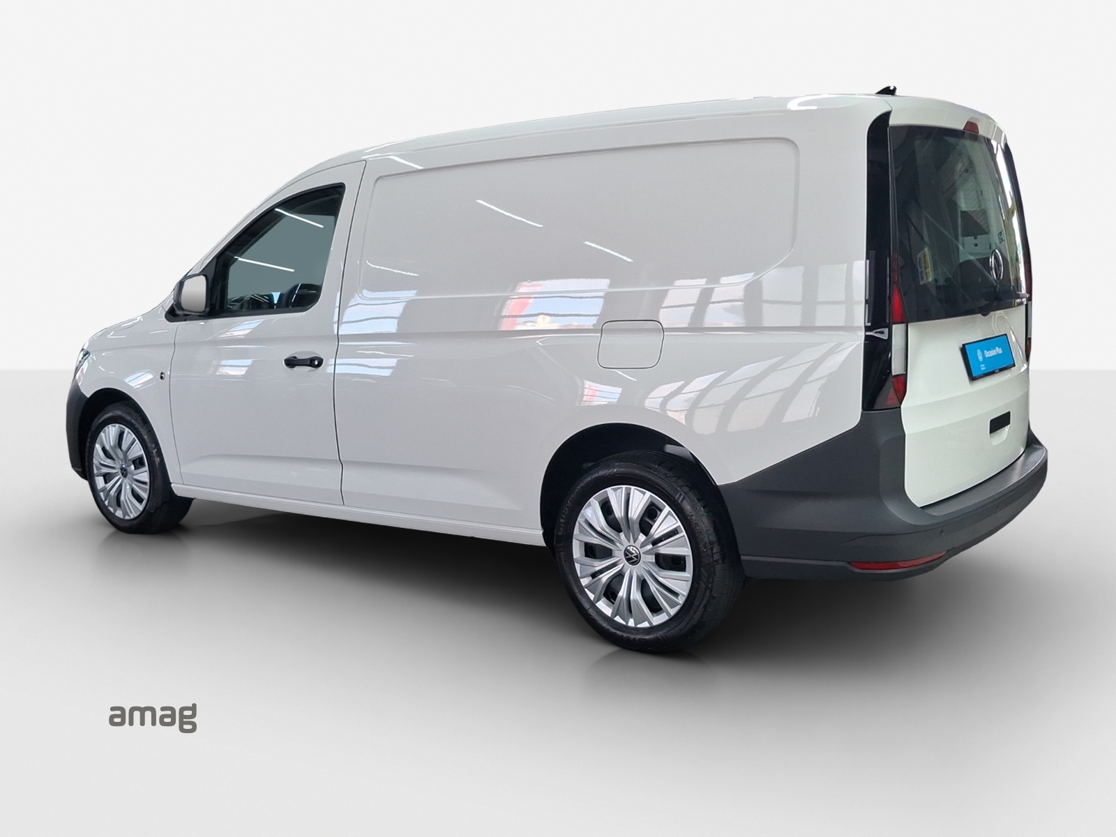 VW Caddy Cargo 2.0TDI Maxi 4Motion-showroom-element-2