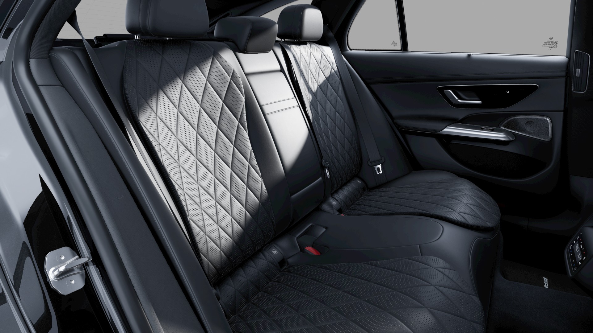 MERCEDES-BENZ E 450 d T 4Matic 9G-Tronic-image-7