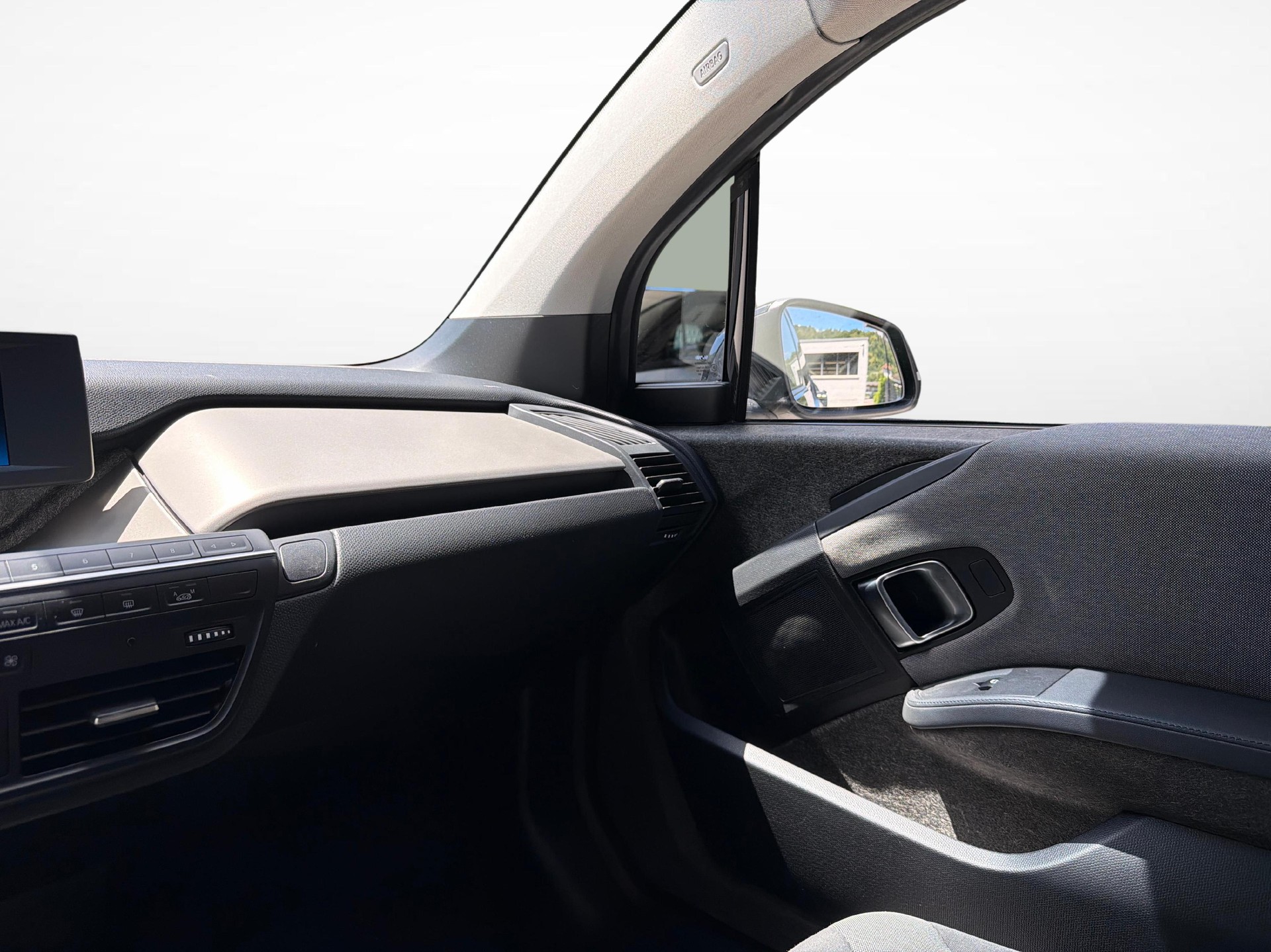 BMW i3 120 Ah-image-19