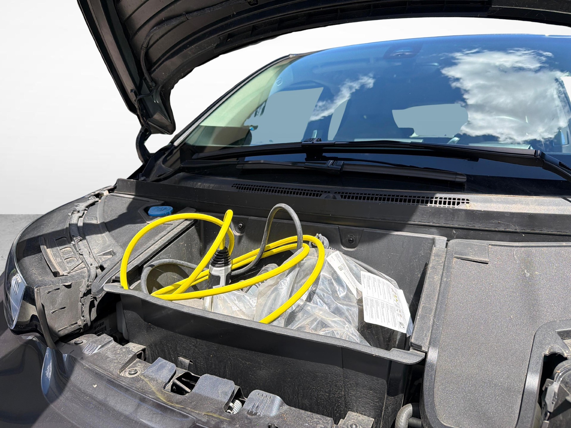 BMW i3 120 Ah-image-22