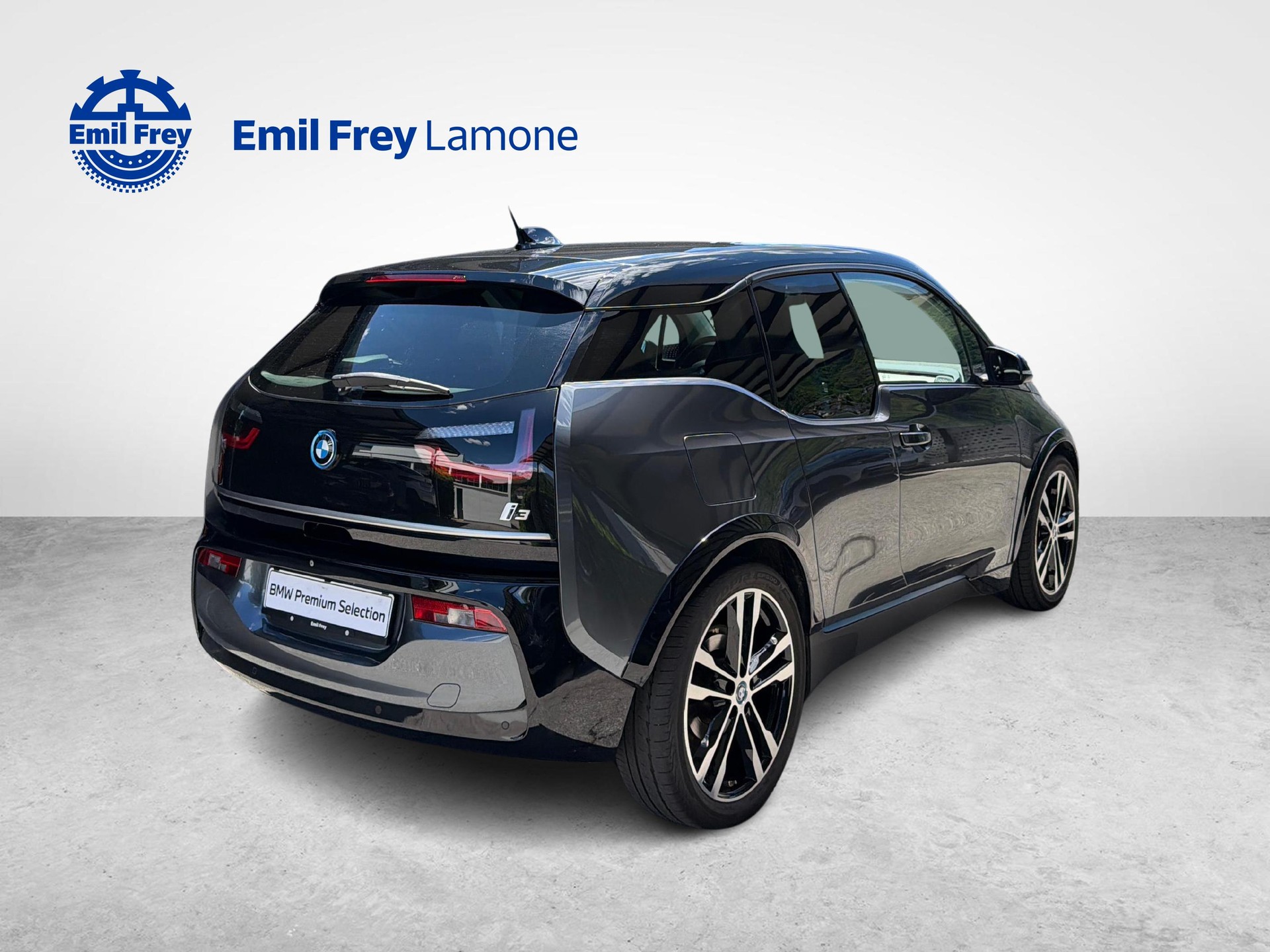 BMW i3 120 Ah-image-7