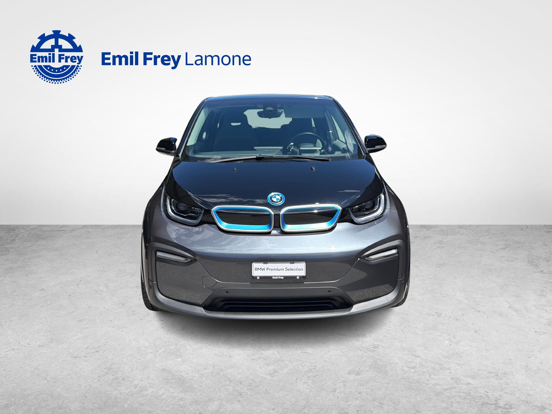 BMW i3 120 Ah-image-10