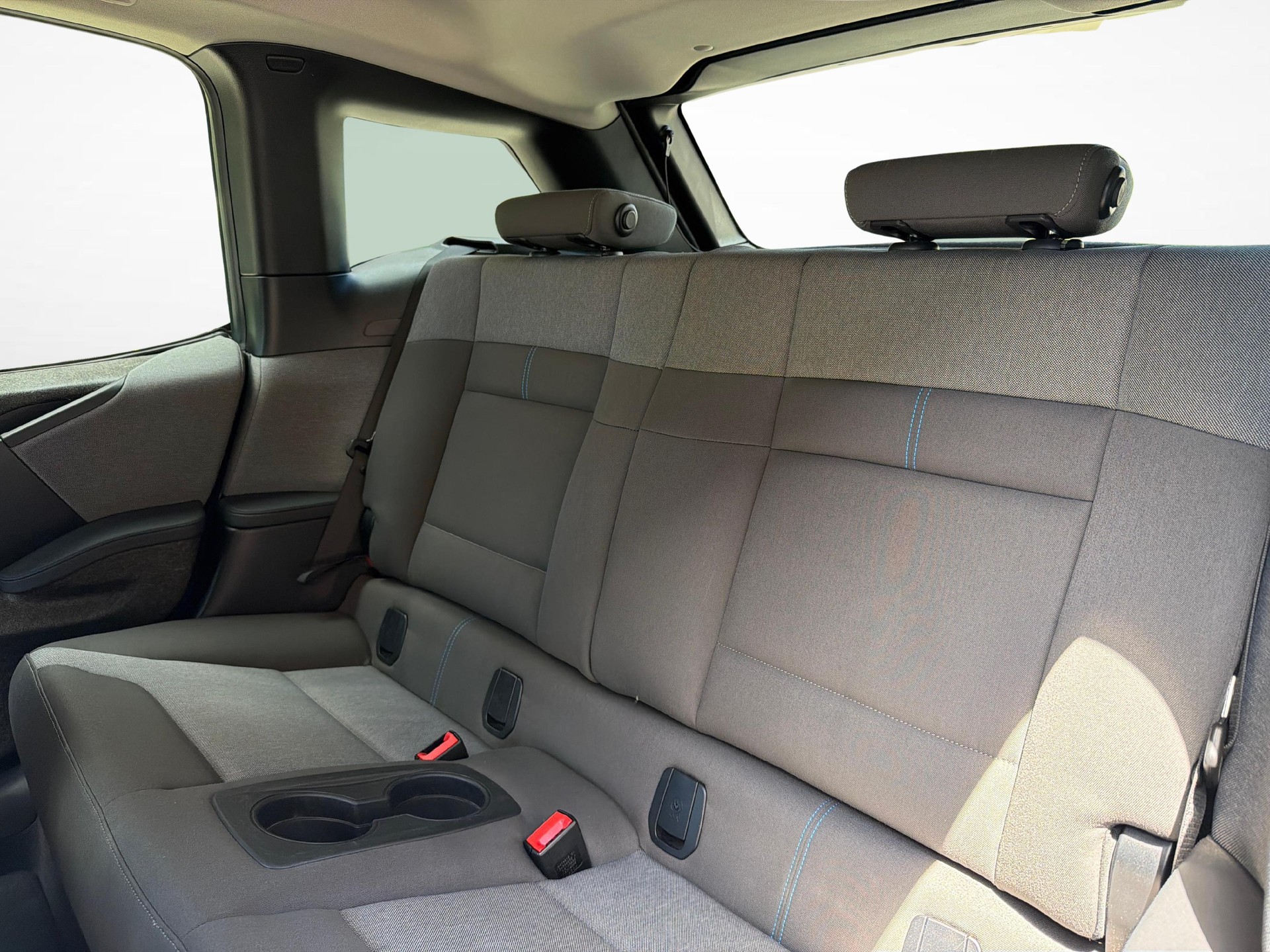 BMW i3 120 Ah-image-20