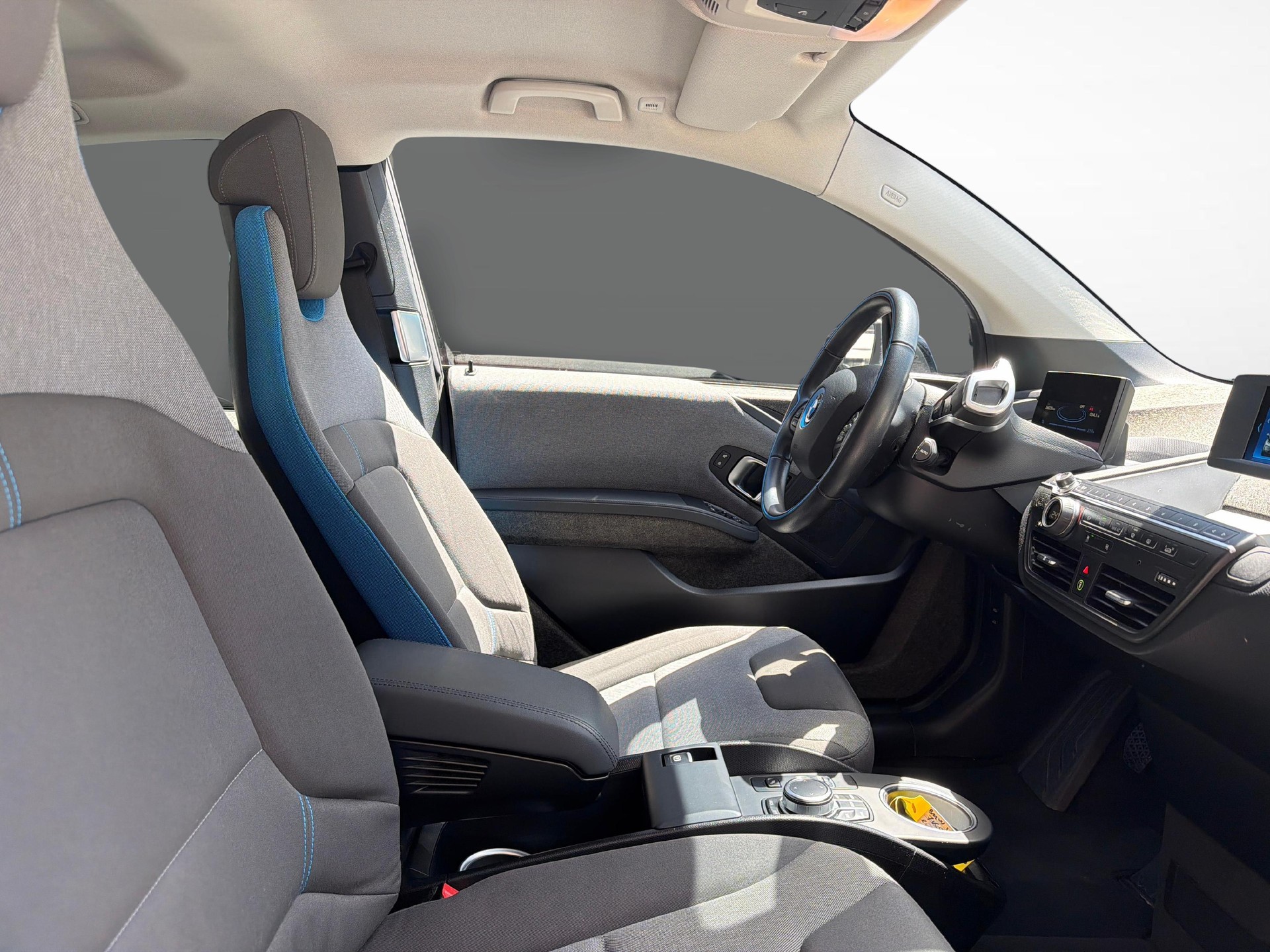 BMW i3 120 Ah-image-18