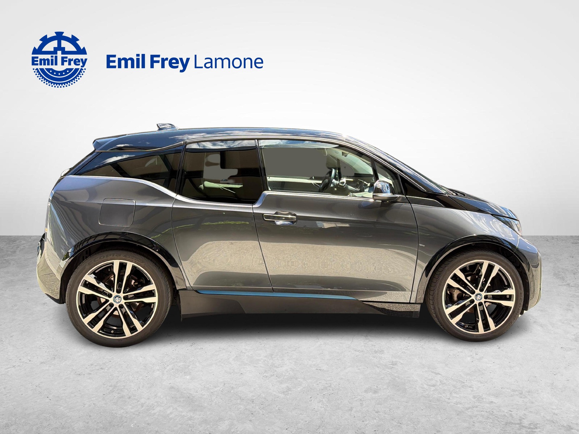 BMW i3 120 Ah-image-8