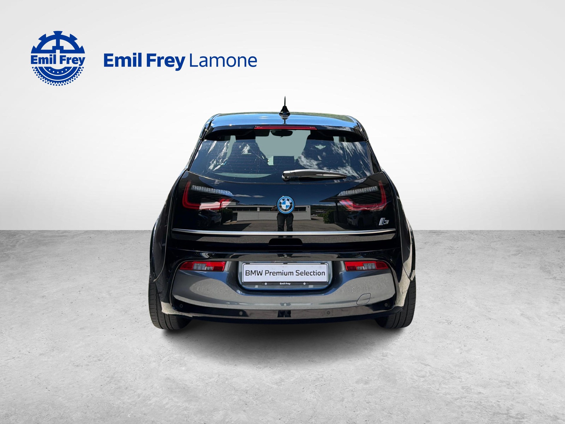 BMW i3 120 Ah-image-6