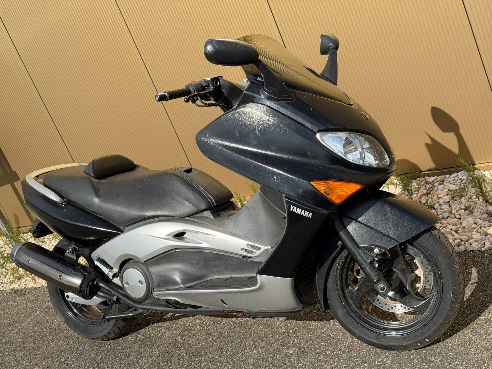 YAMAHA T-MAX XP 500-showroom-element-2