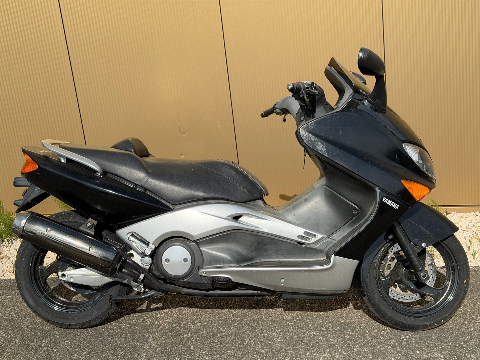 YAMAHA T-MAX XP 500-showroom-element-3