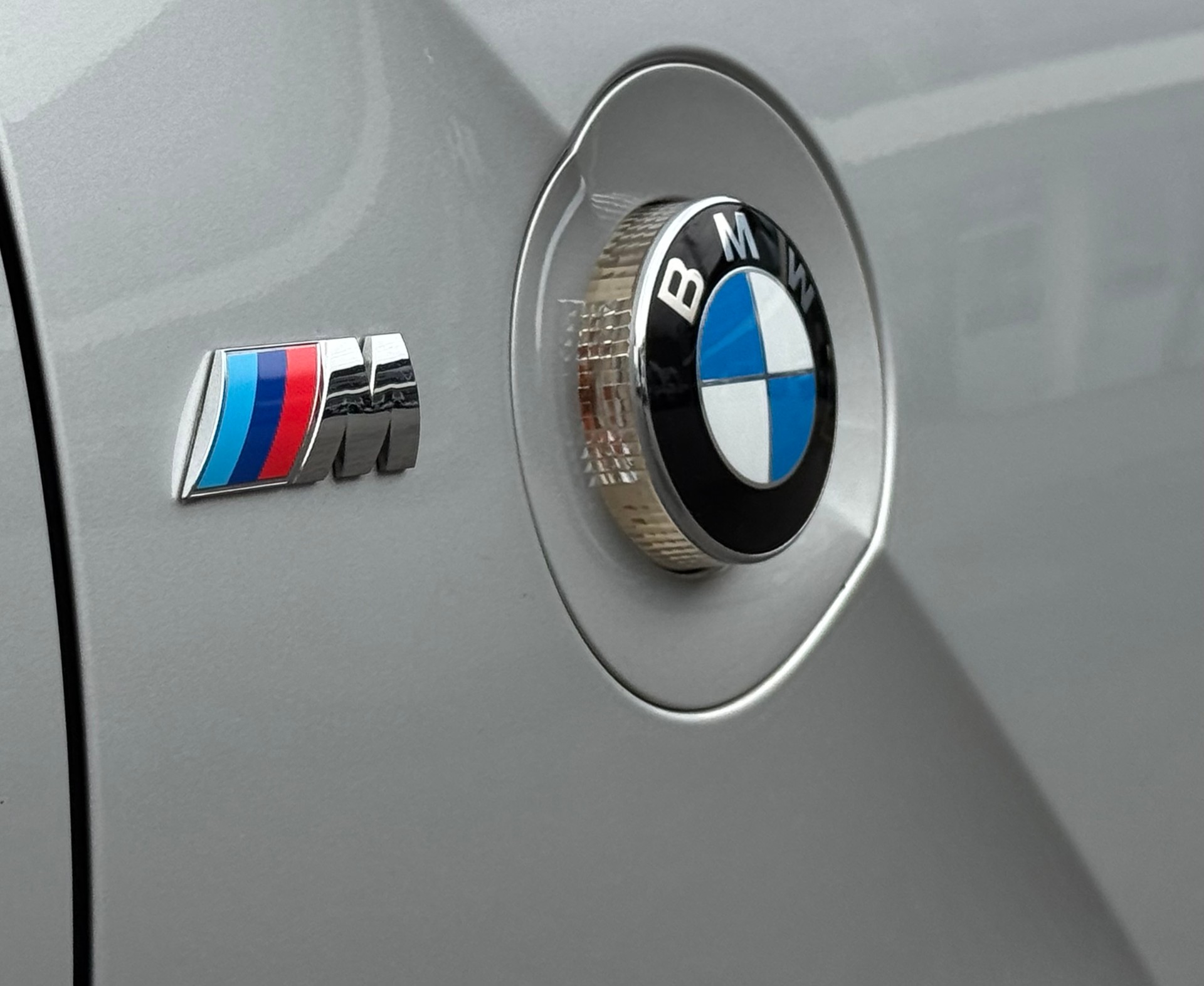 BMW Z4 M Roadster-image-17