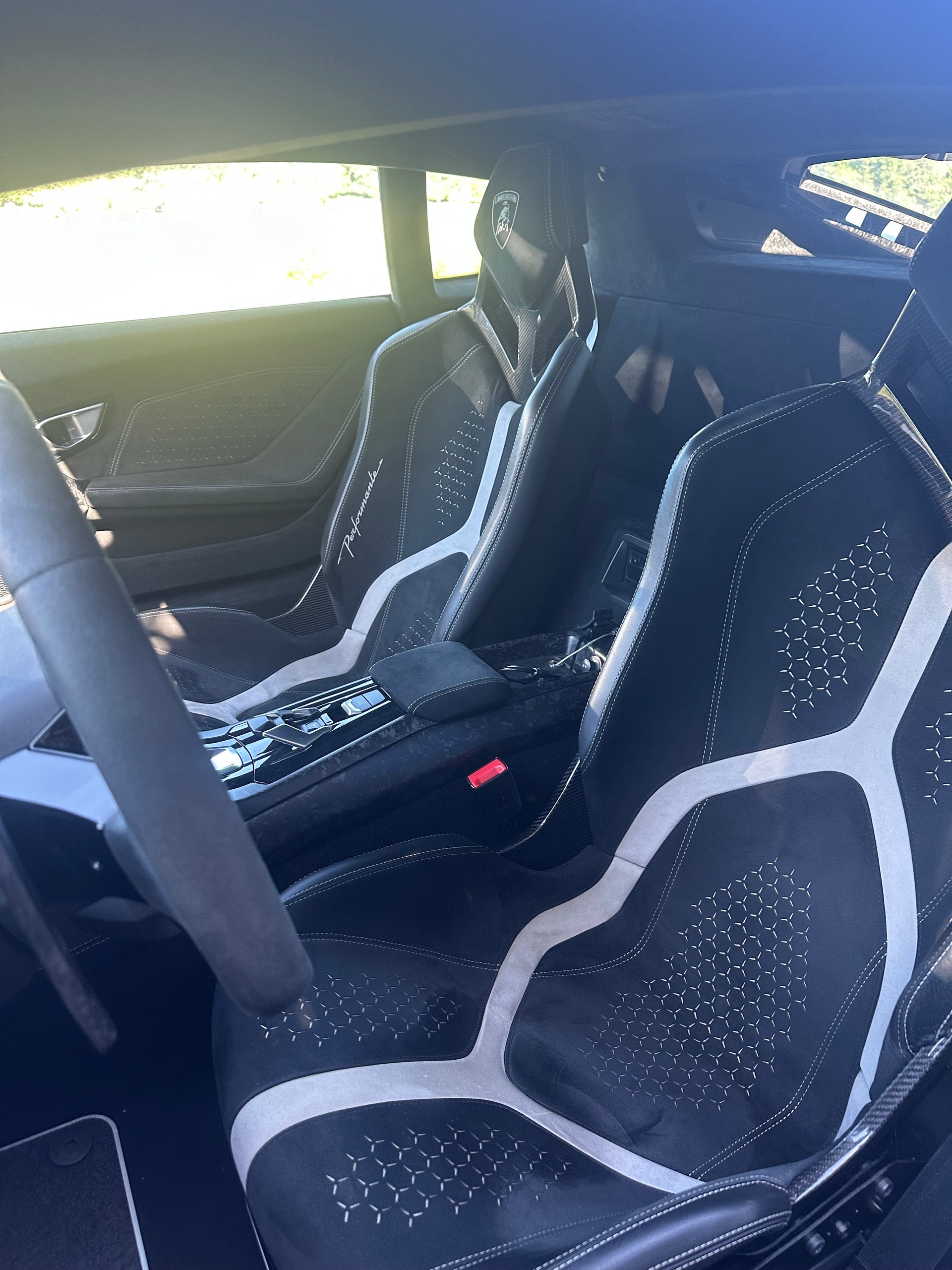LAMBORGHINI Performante-image-3