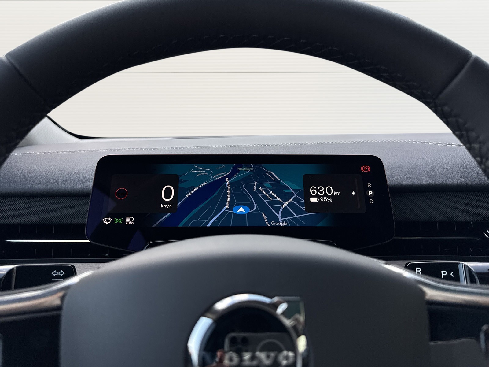 VOLVO EX90 Twin Ultra AWD-image-14