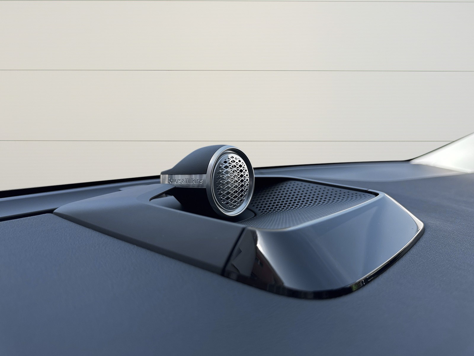 VOLVO EX90 Twin Ultra AWD-image-15