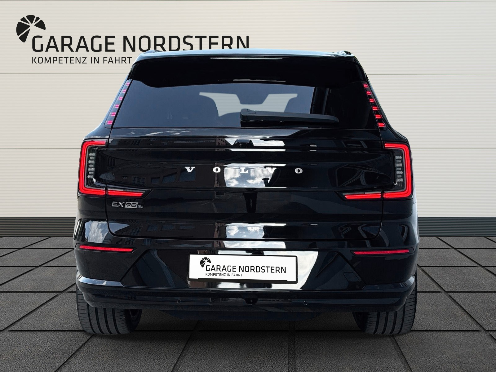 VOLVO EX90 Twin Ultra AWD-image-3