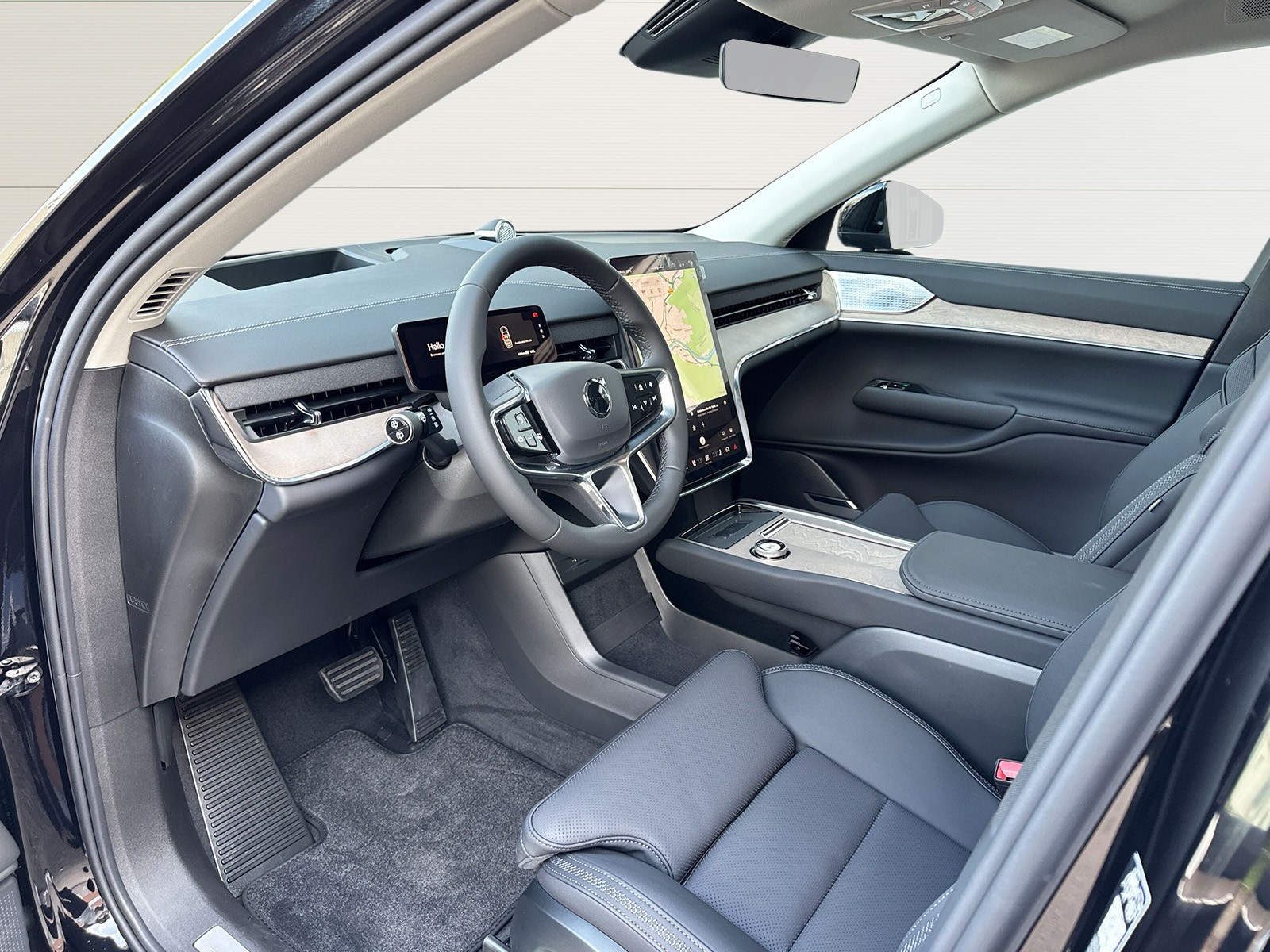 VOLVO EX90 Twin Ultra AWD-image-6