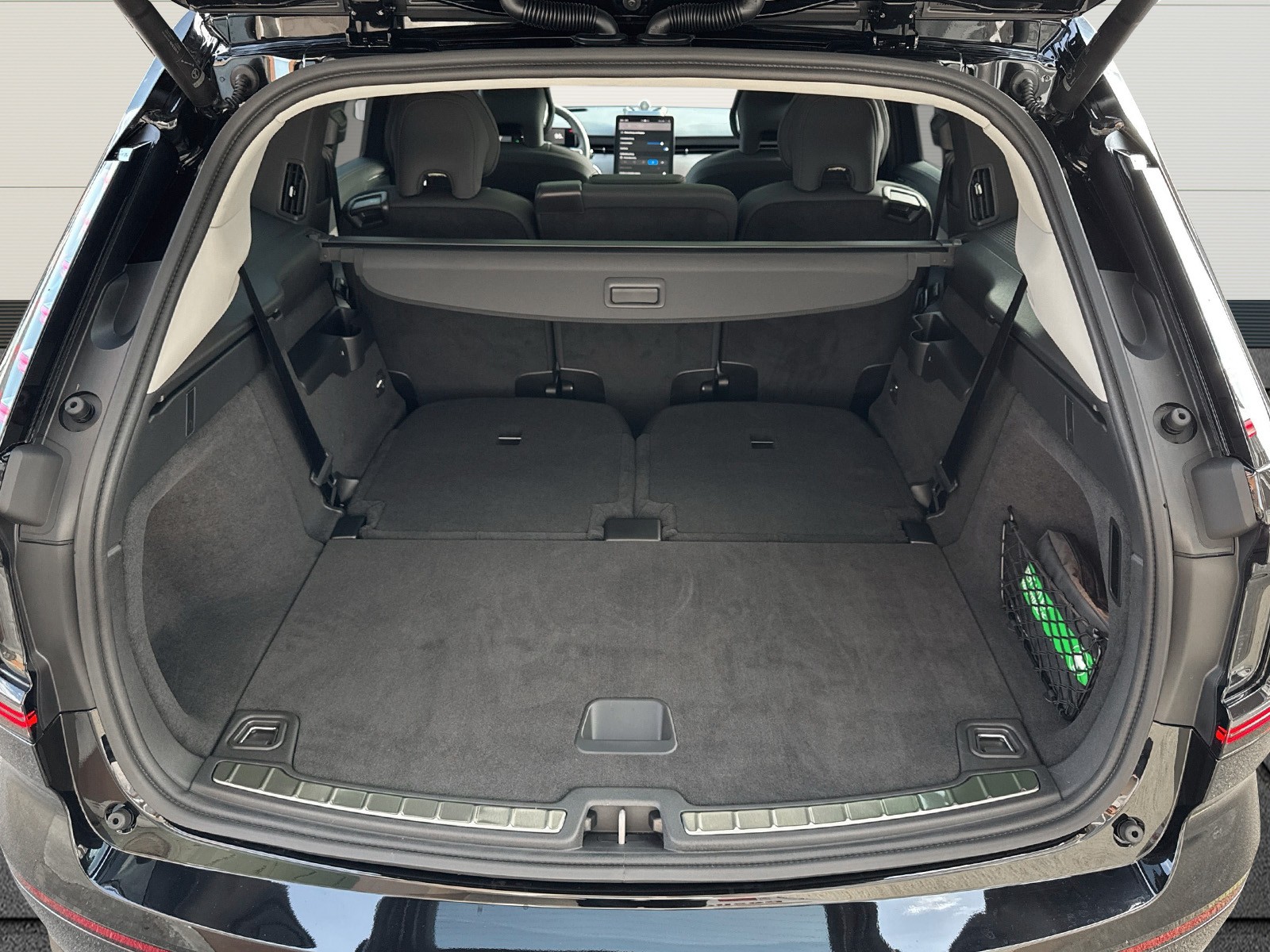 VOLVO EX90 Twin Ultra AWD-image-10