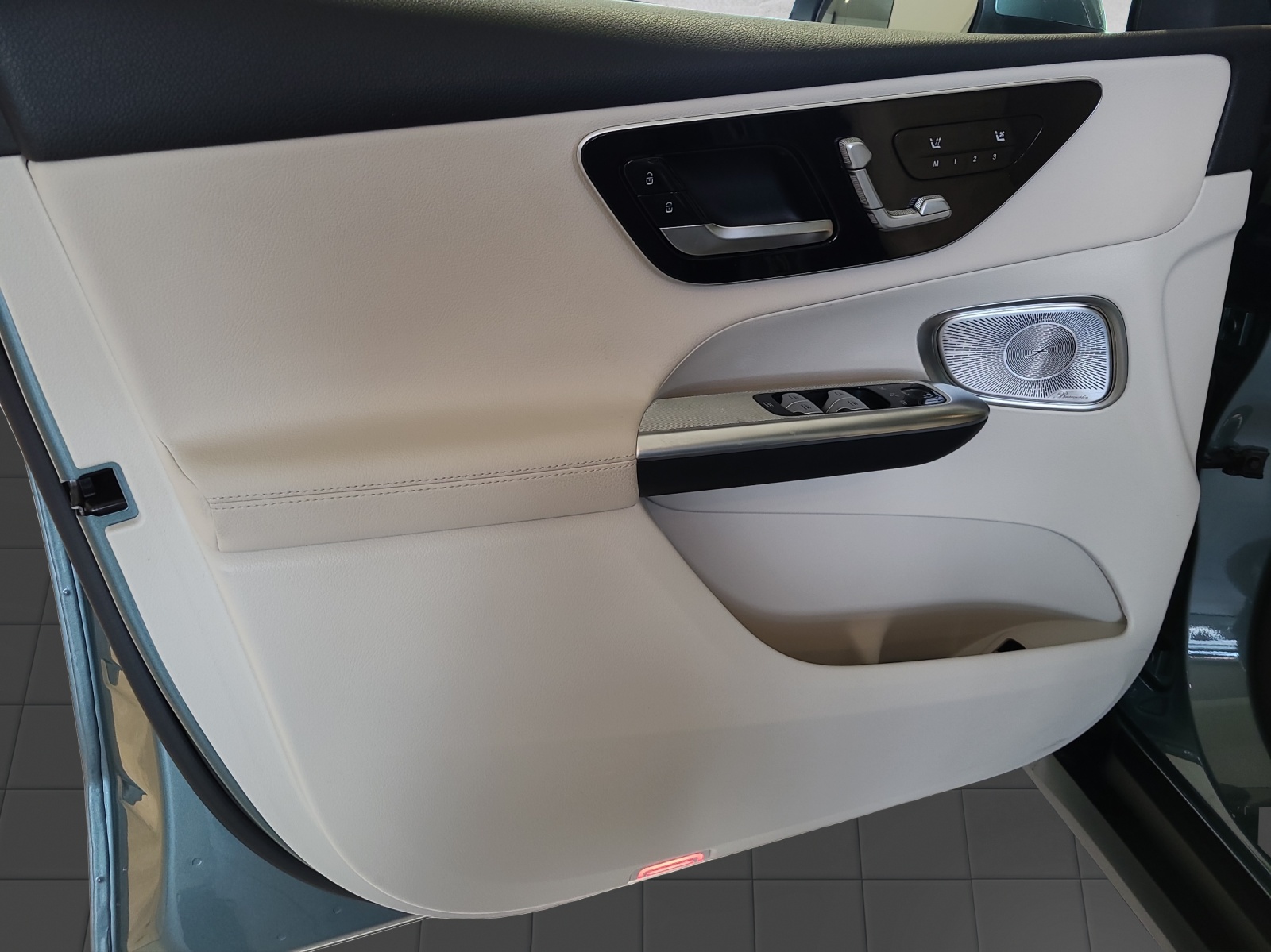 MERCEDES-BENZ GLC 400 e 4Matic 9G-Tronic-image-8